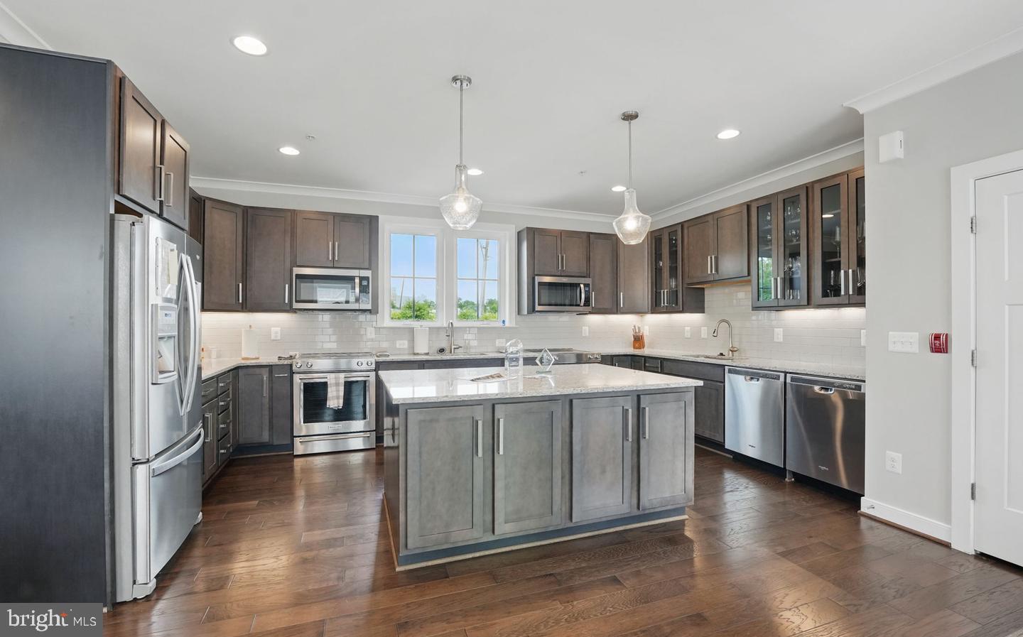 FOWLER'S ADDITION - Residential