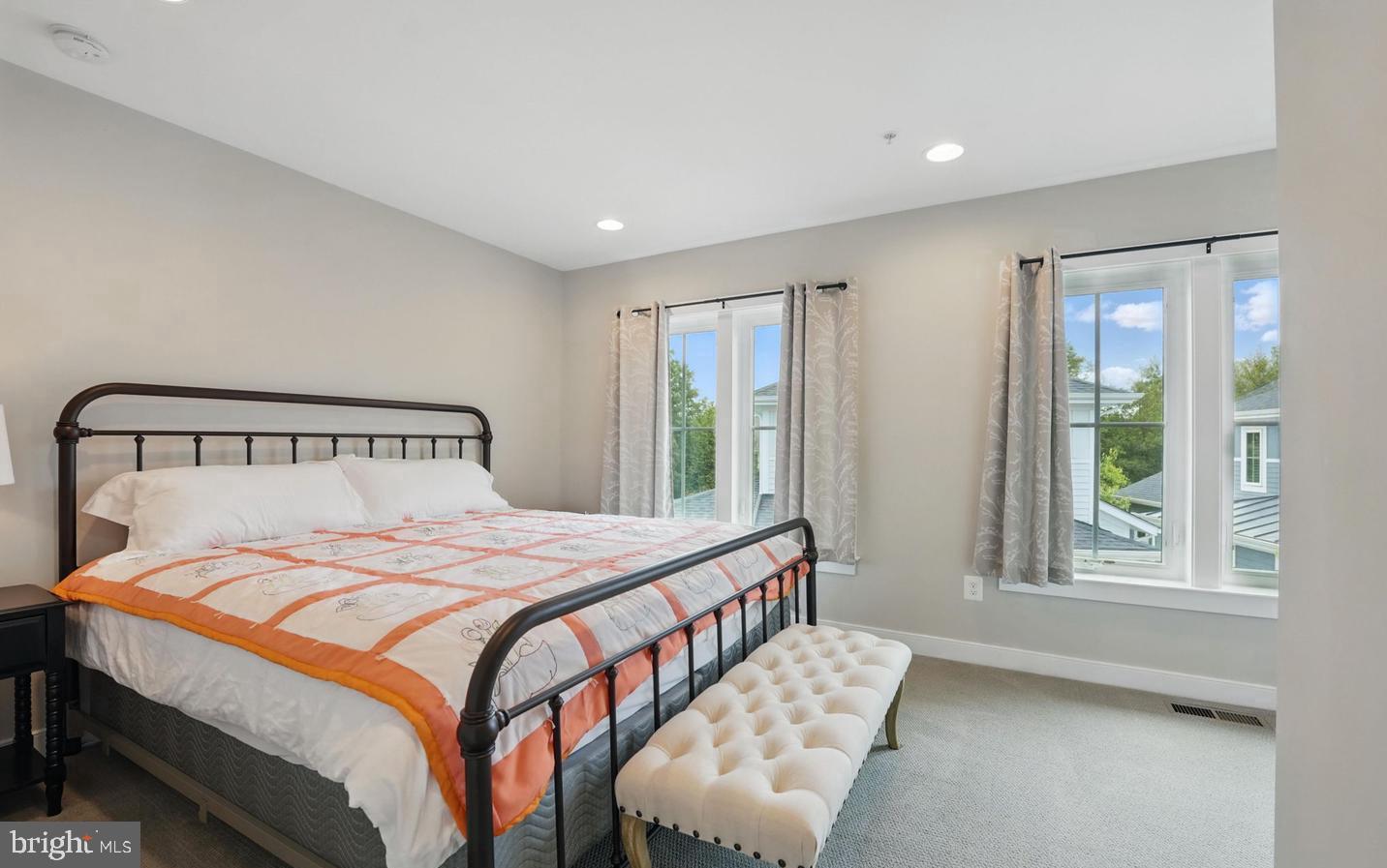 FOWLER'S ADDITION - Residential