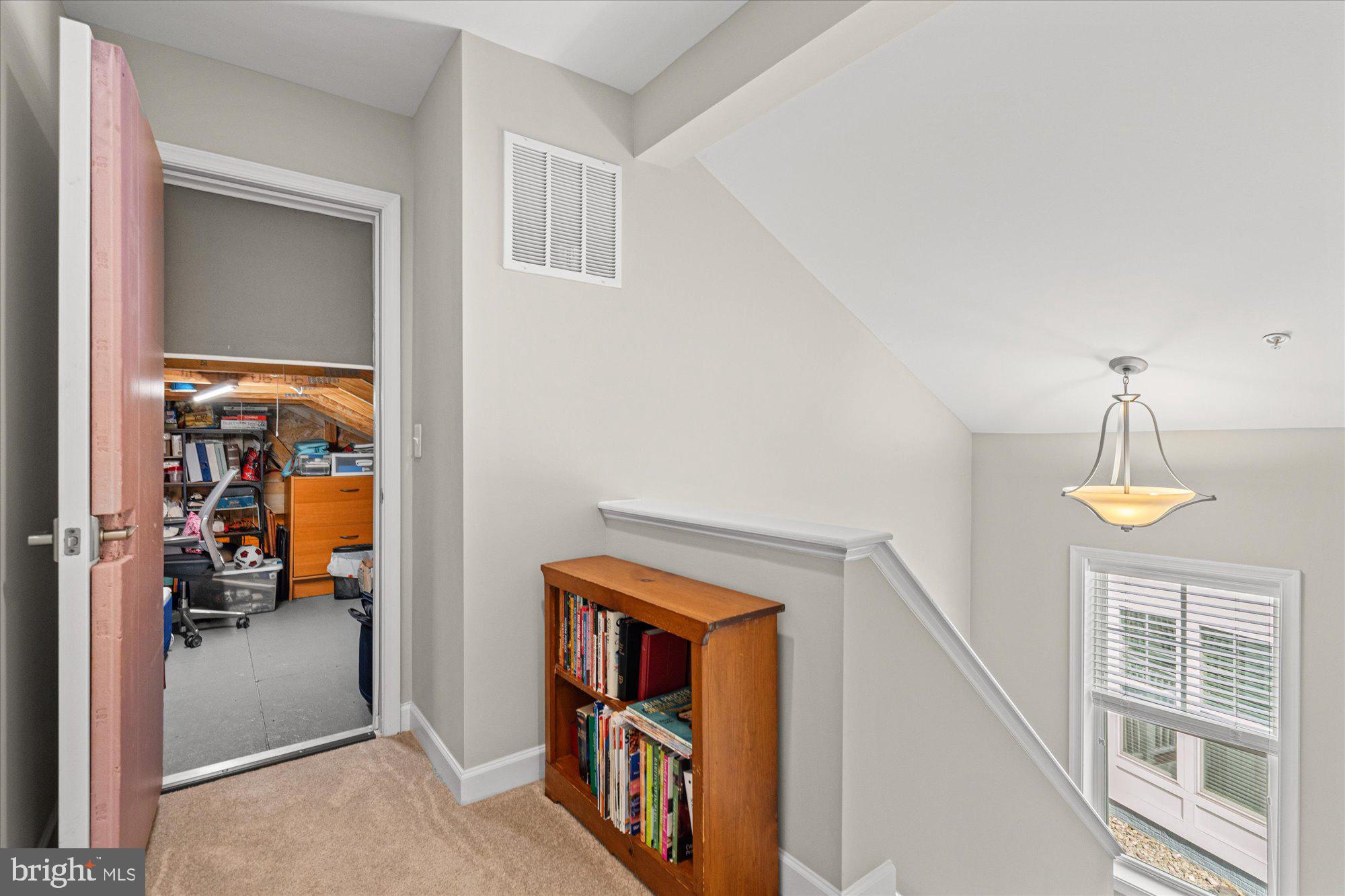 FOWLER'S ADDITION - Residential