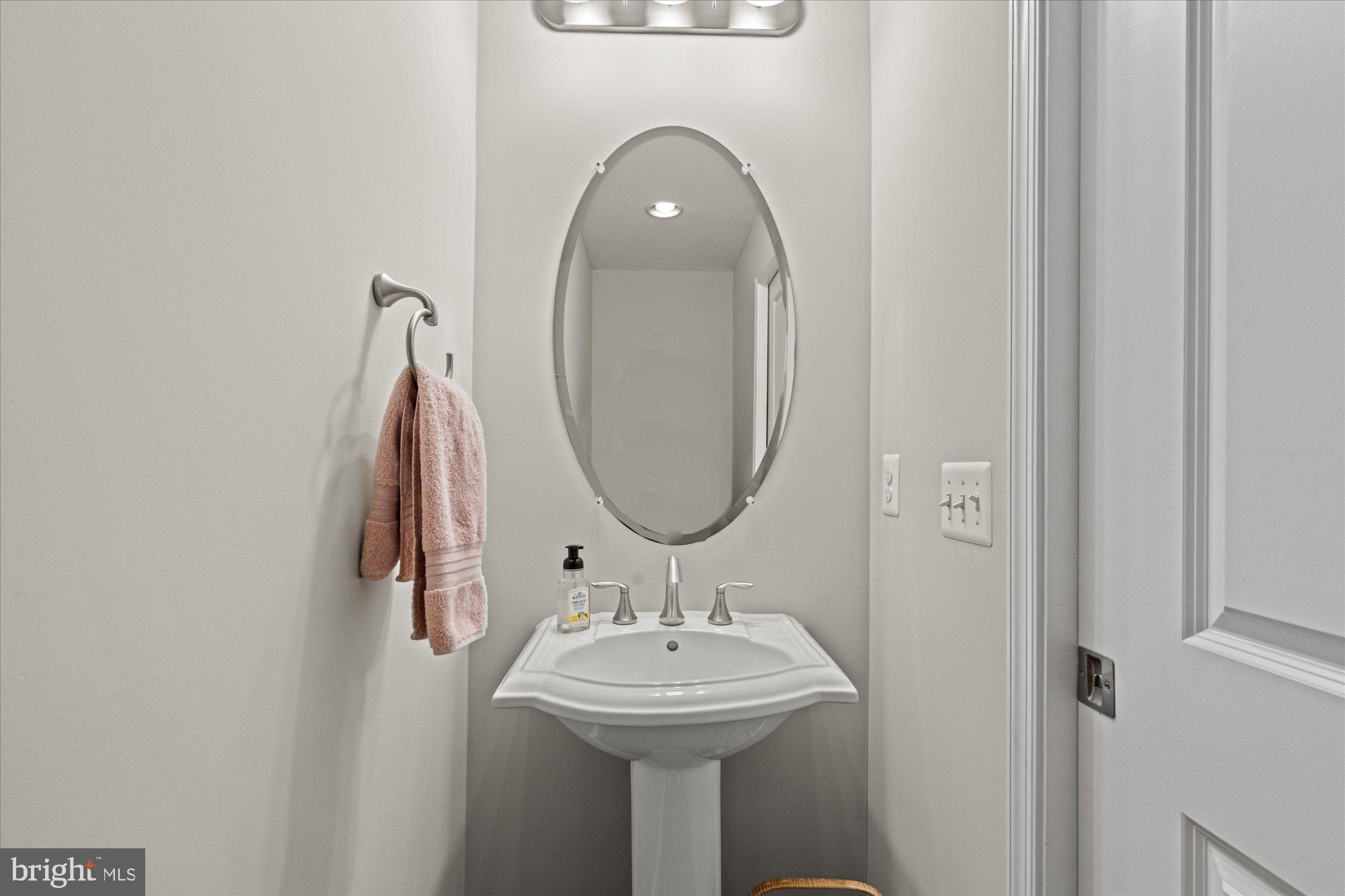 FOWLER'S ADDITION - Residential