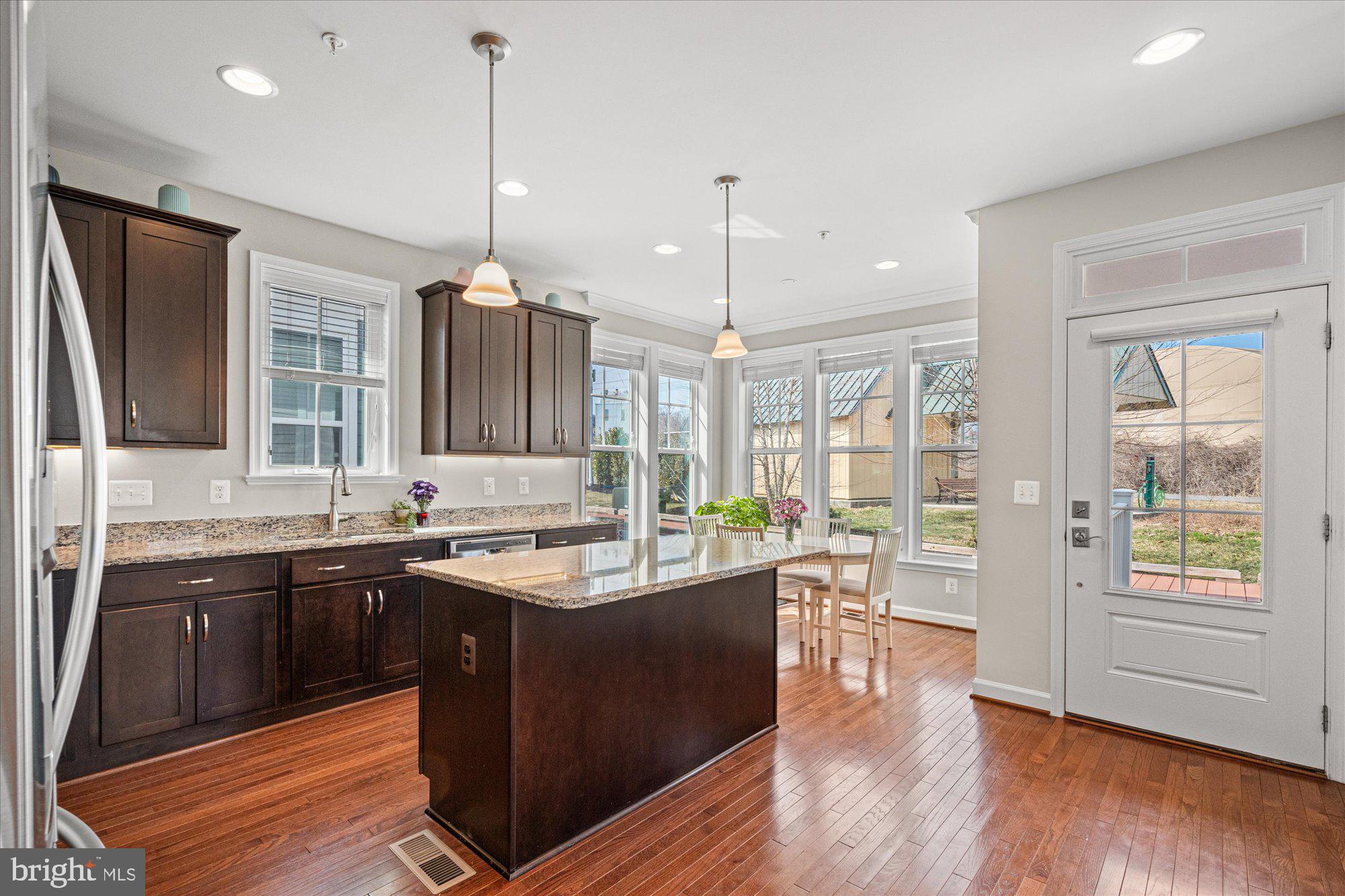 FOWLER'S ADDITION - Residential