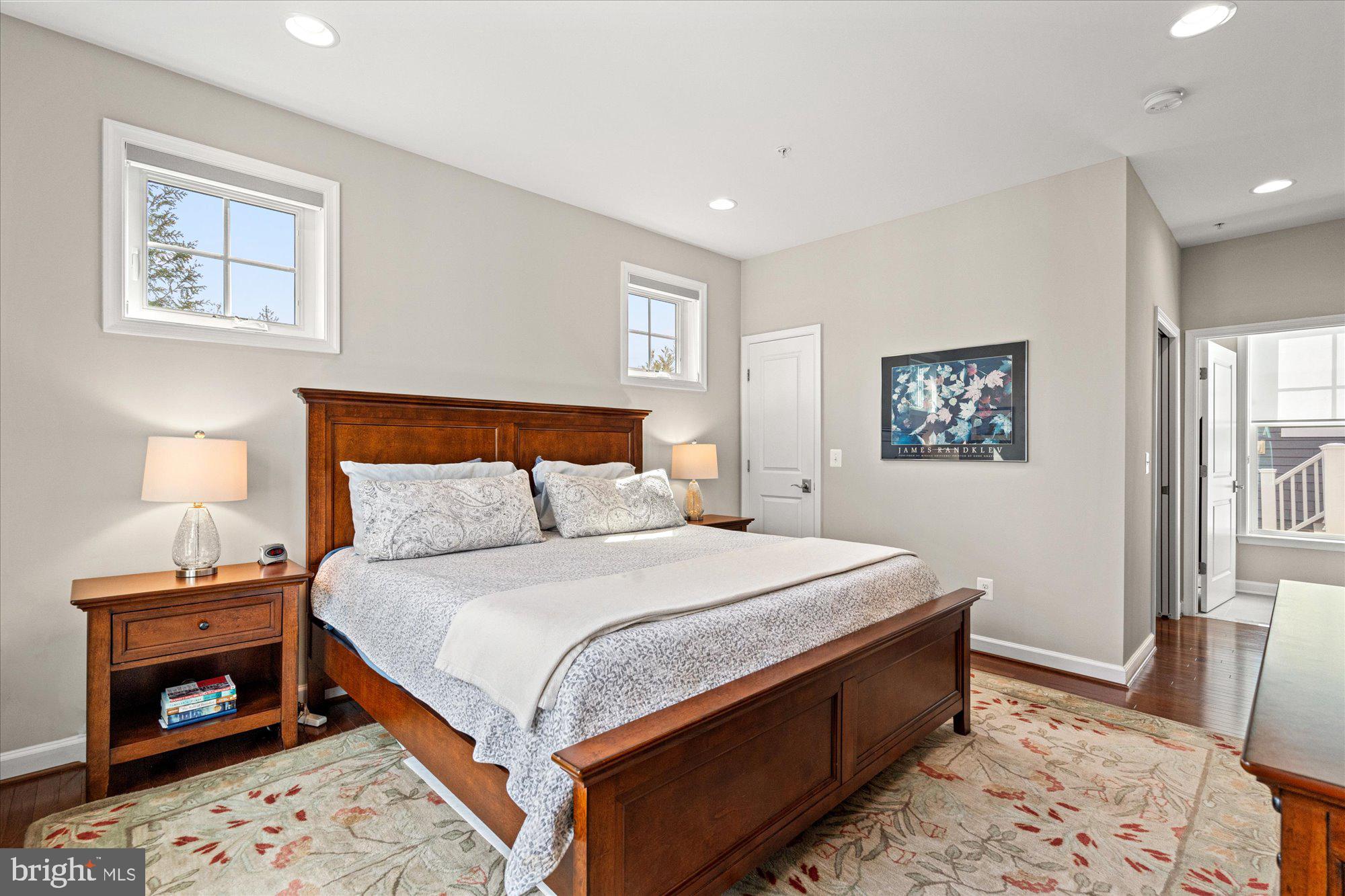 FOWLER'S ADDITION - Residential