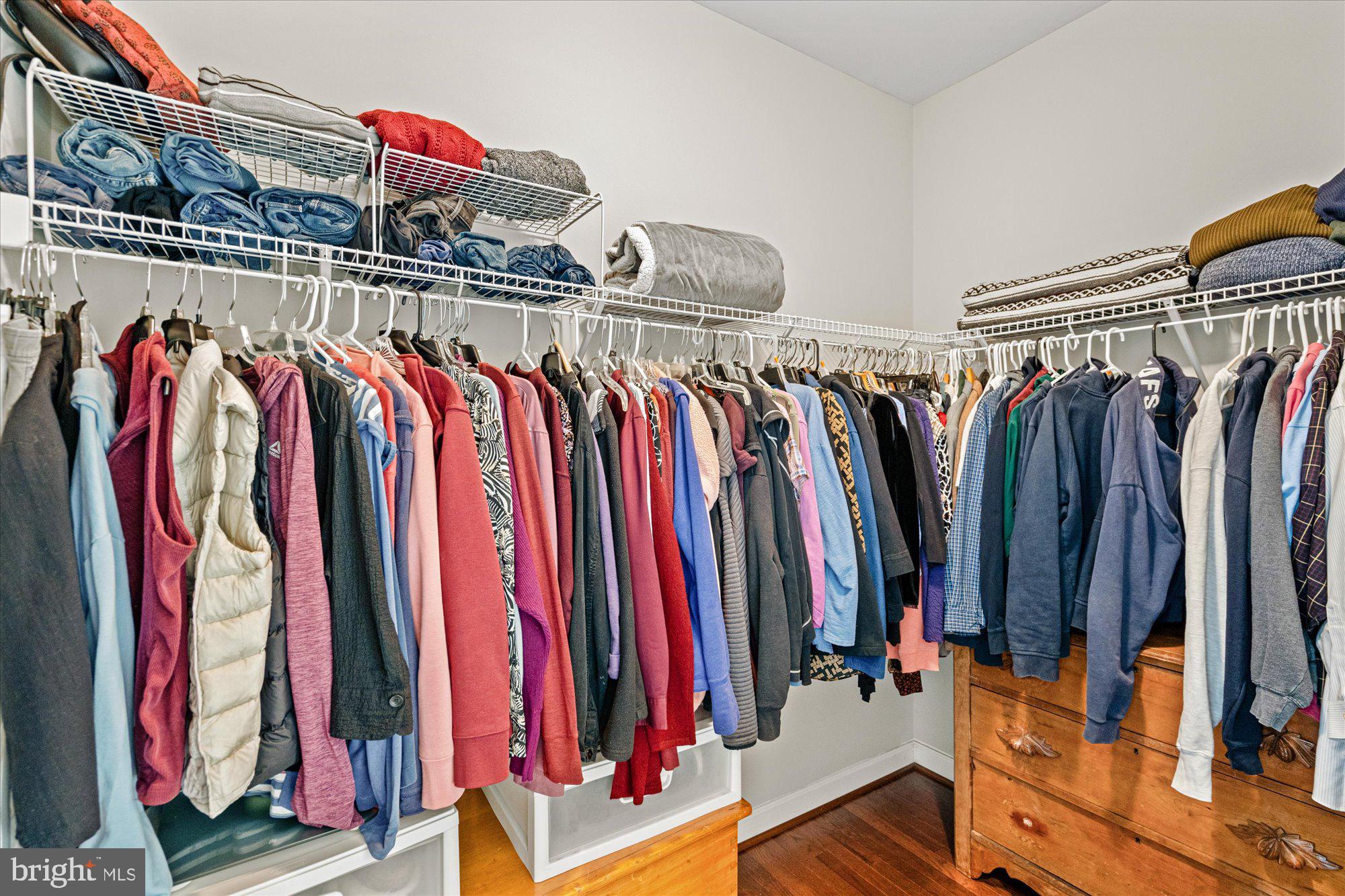 FOWLER'S ADDITION - Residential