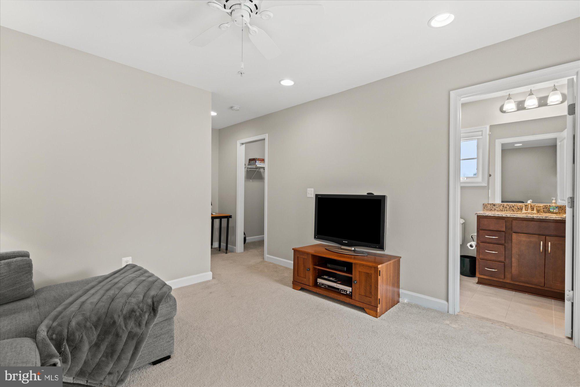 FOWLER'S ADDITION - Residential