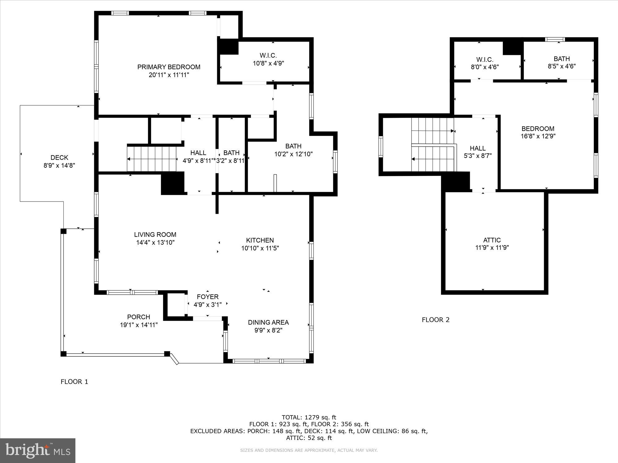 FOWLER'S ADDITION - Residential