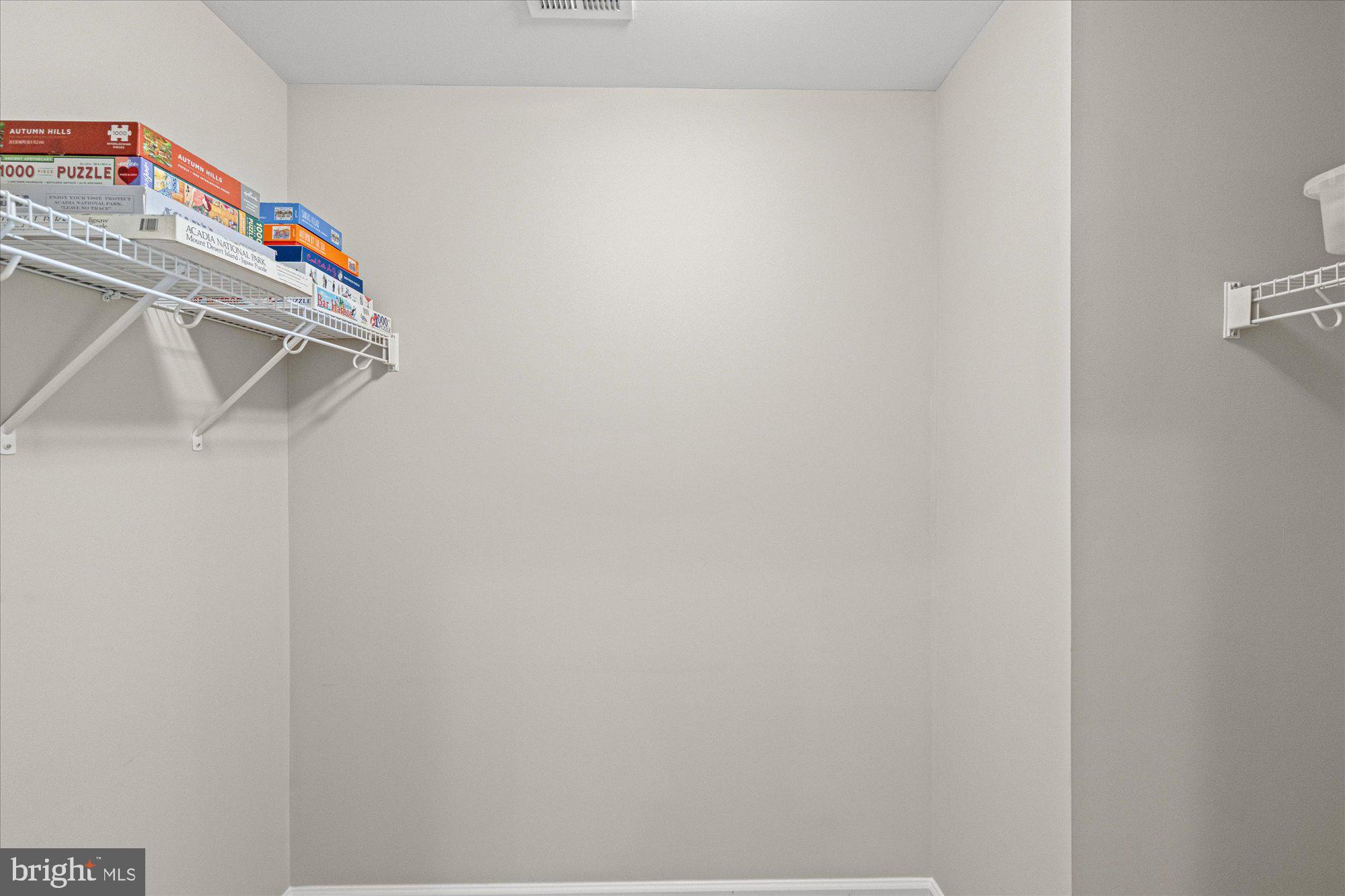 FOWLER'S ADDITION - Residential