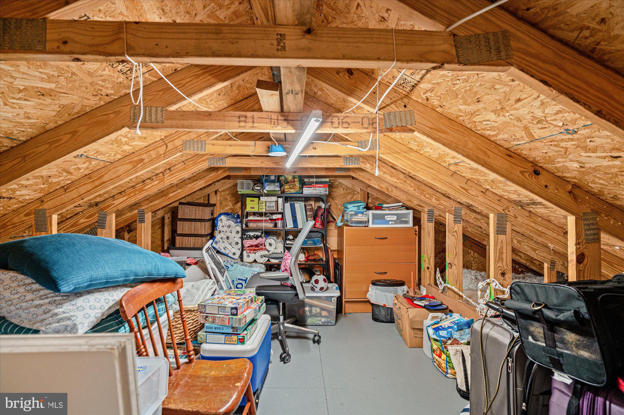 FOWLER'S ADDITION - Residential