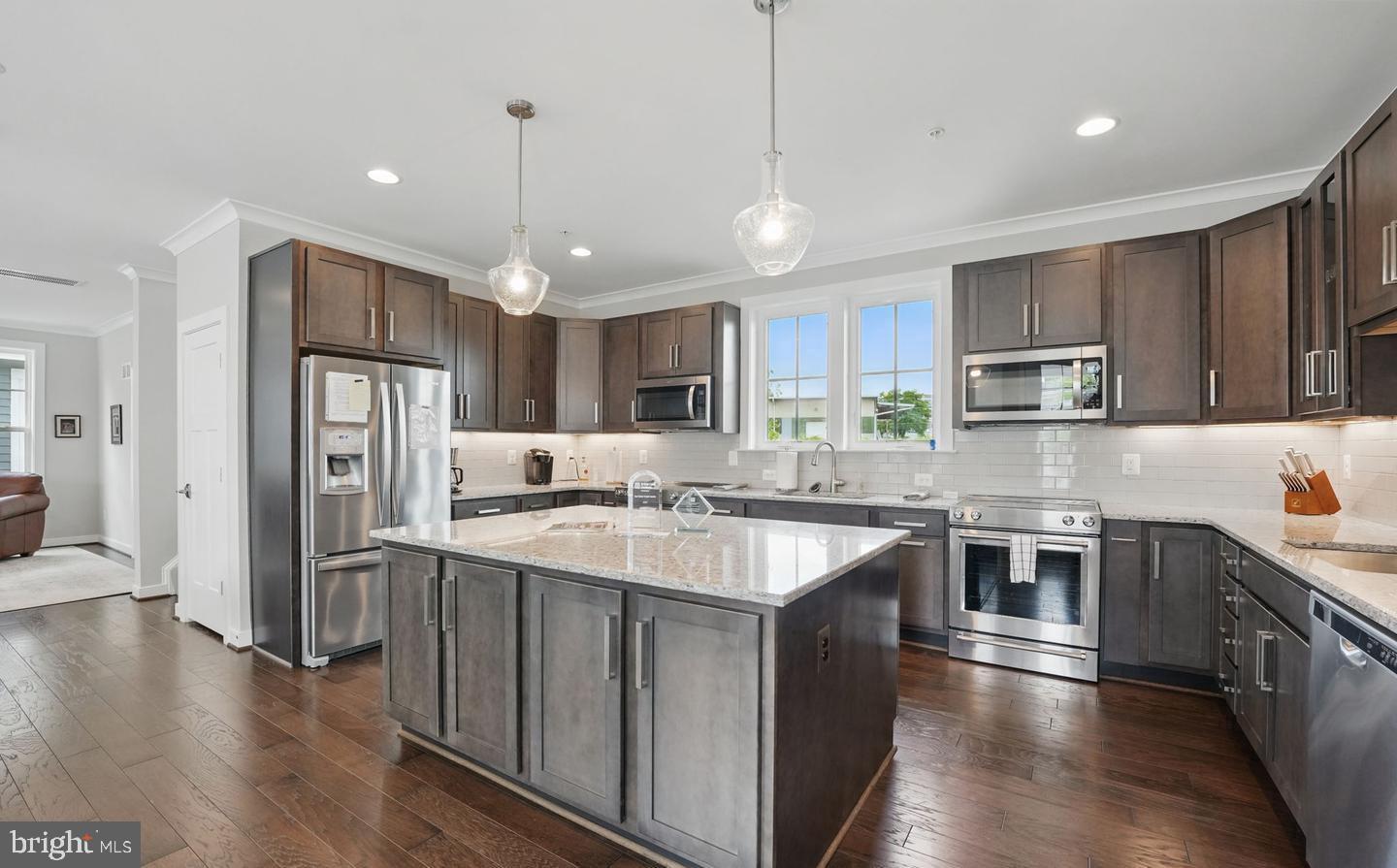 FOWLER'S ADDITION - Residential