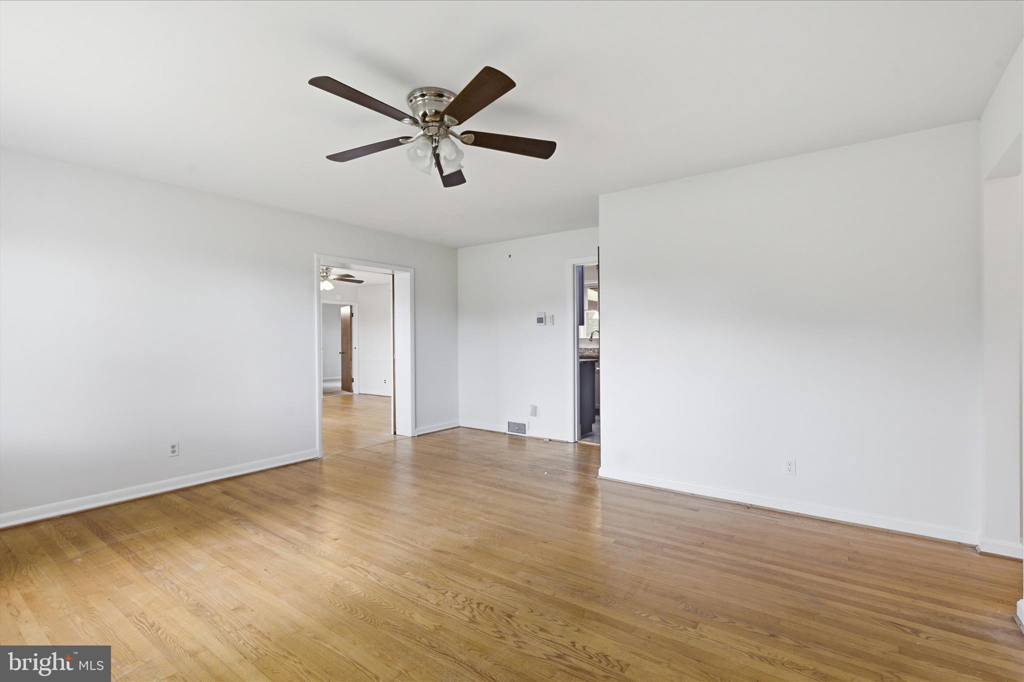 GREEN MEADOWS - Residential