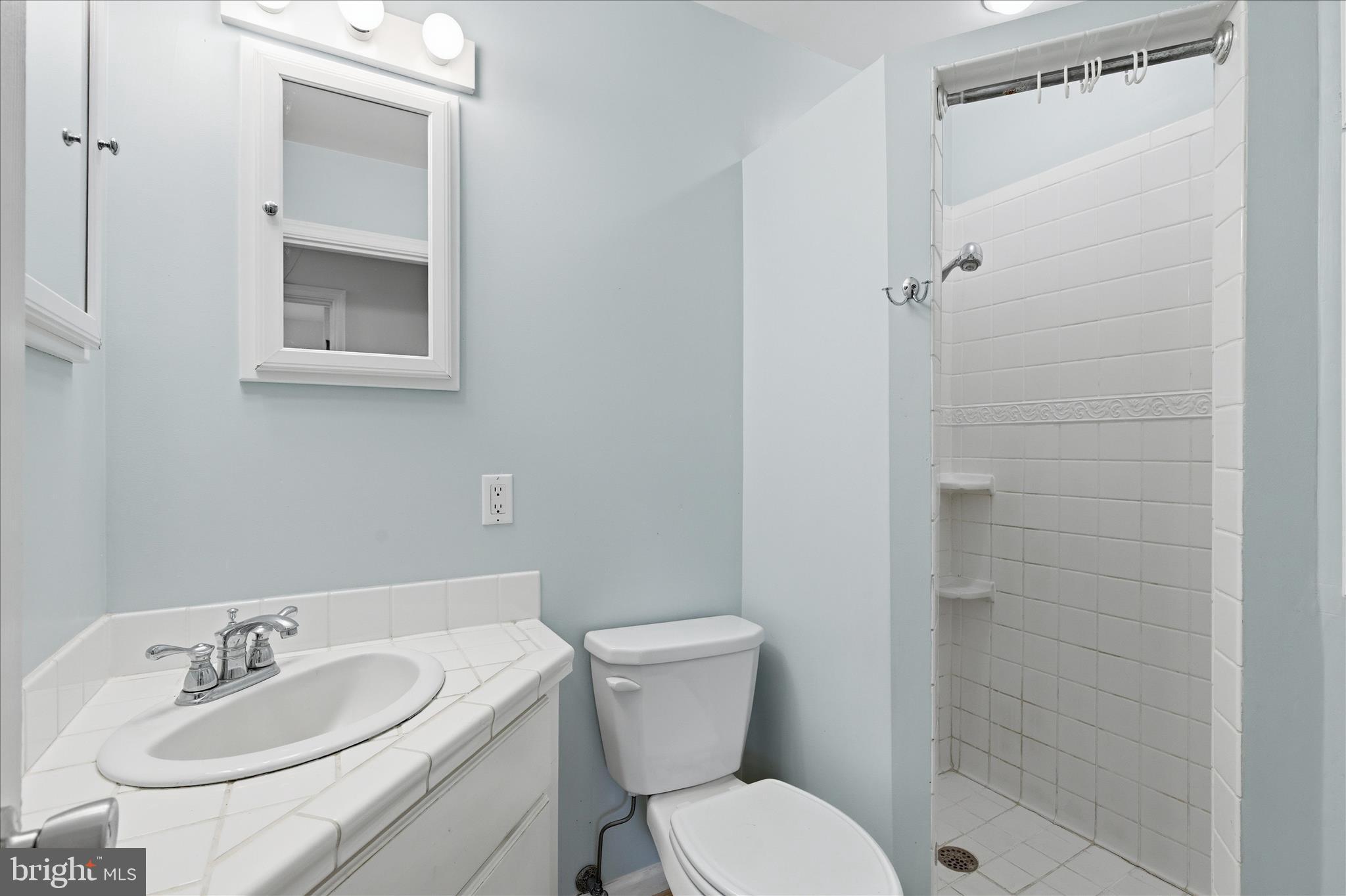 GREEN MEADOWS - Residential