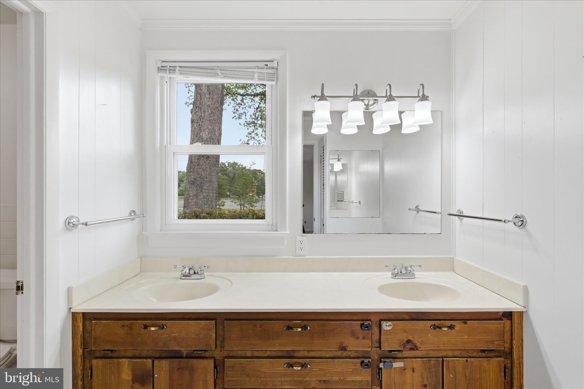 GREEN MEADOWS - Residential