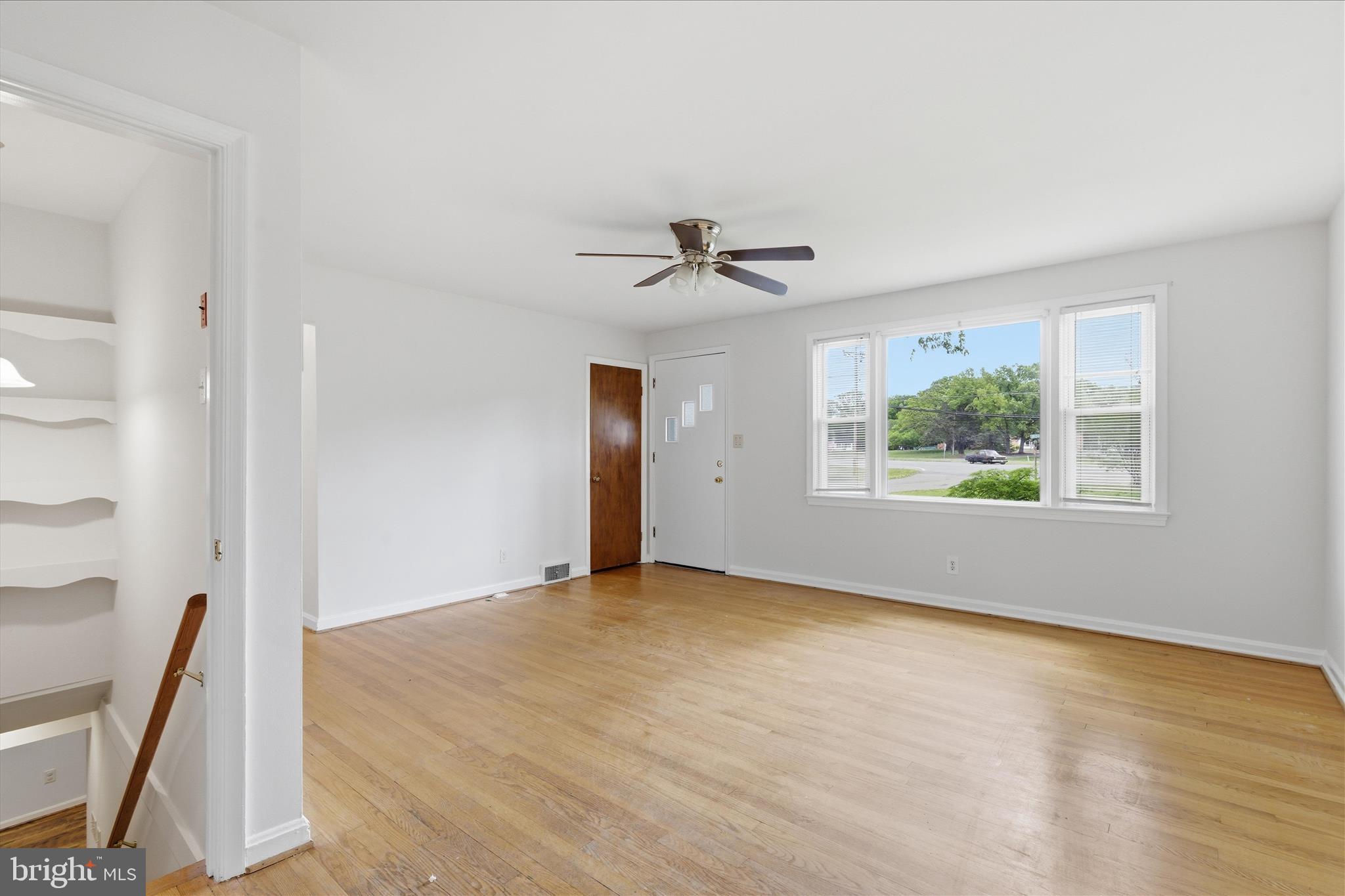 GREEN MEADOWS - Residential