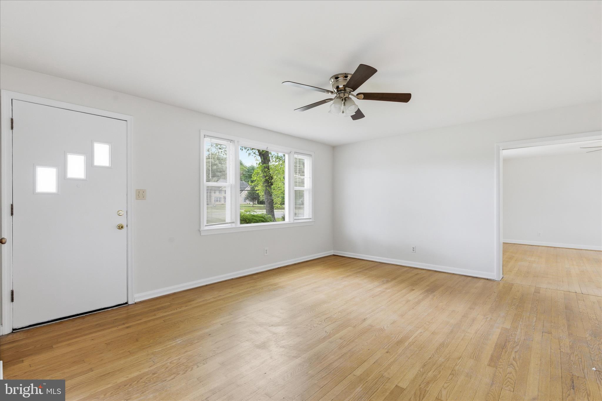 GREEN MEADOWS - Residential