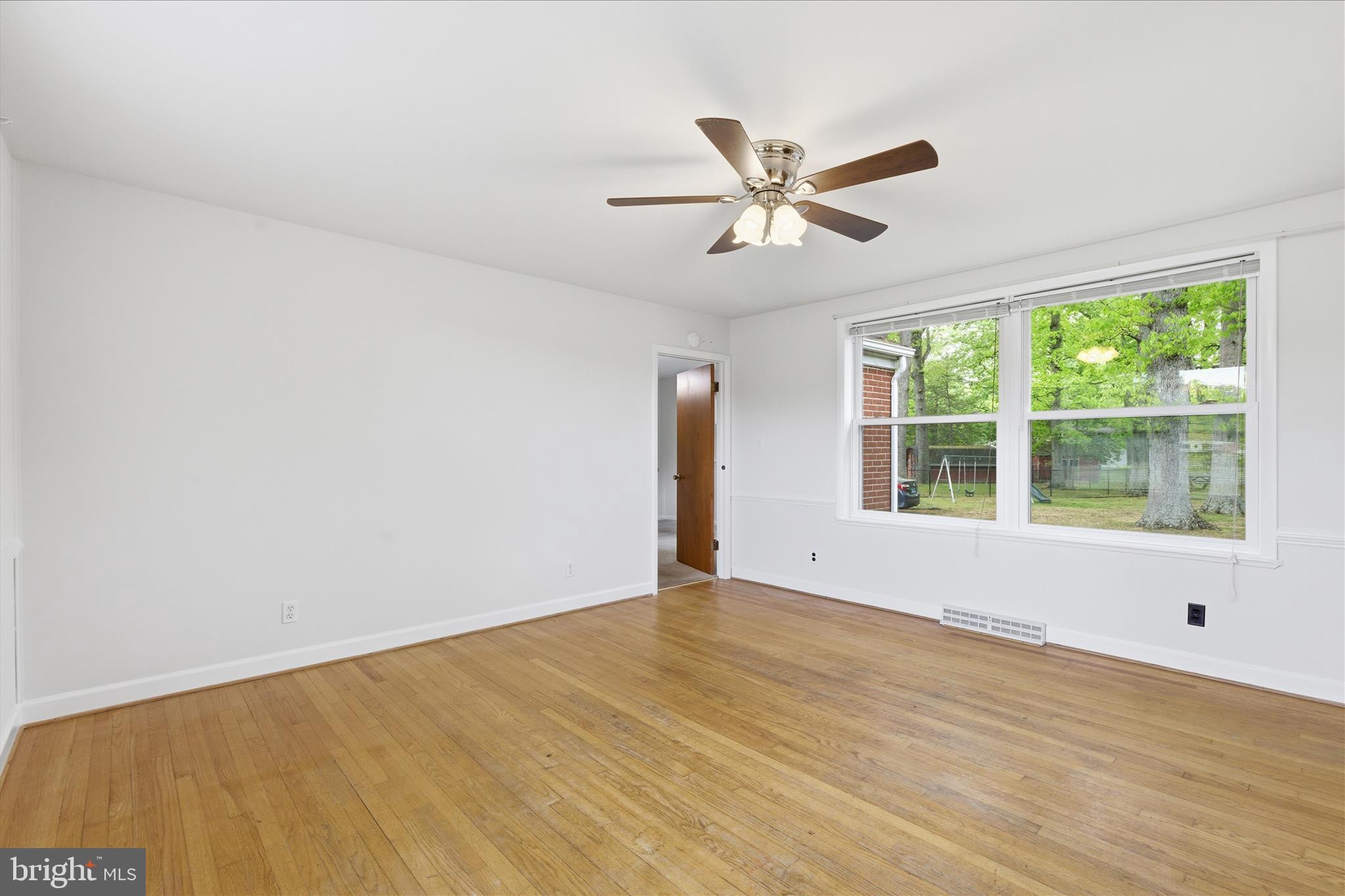 GREEN MEADOWS - Residential