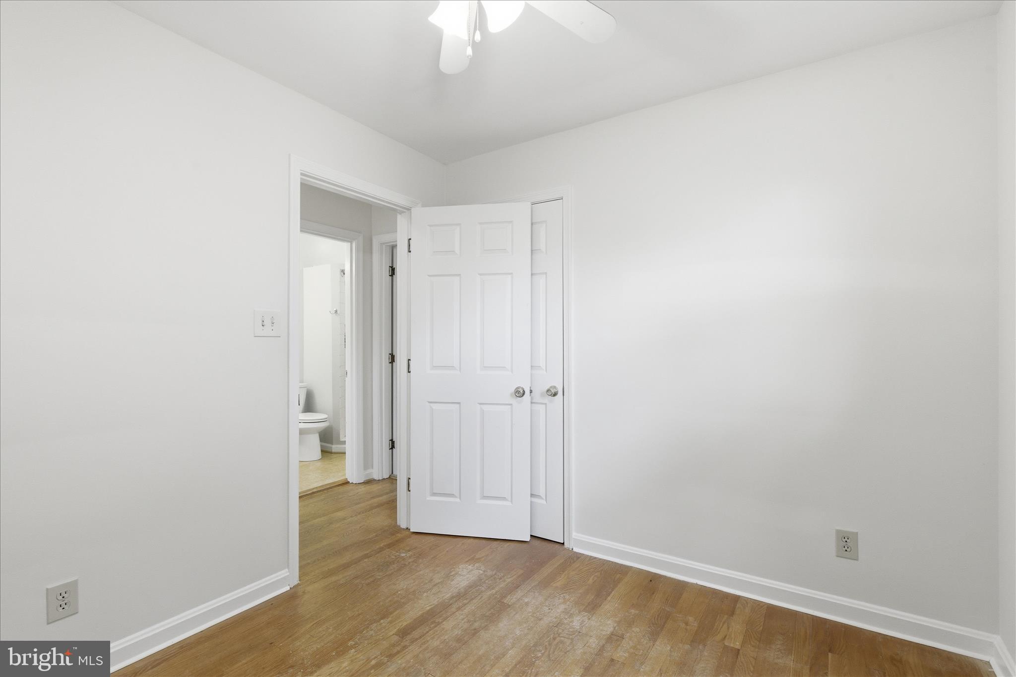 GREEN MEADOWS - Residential