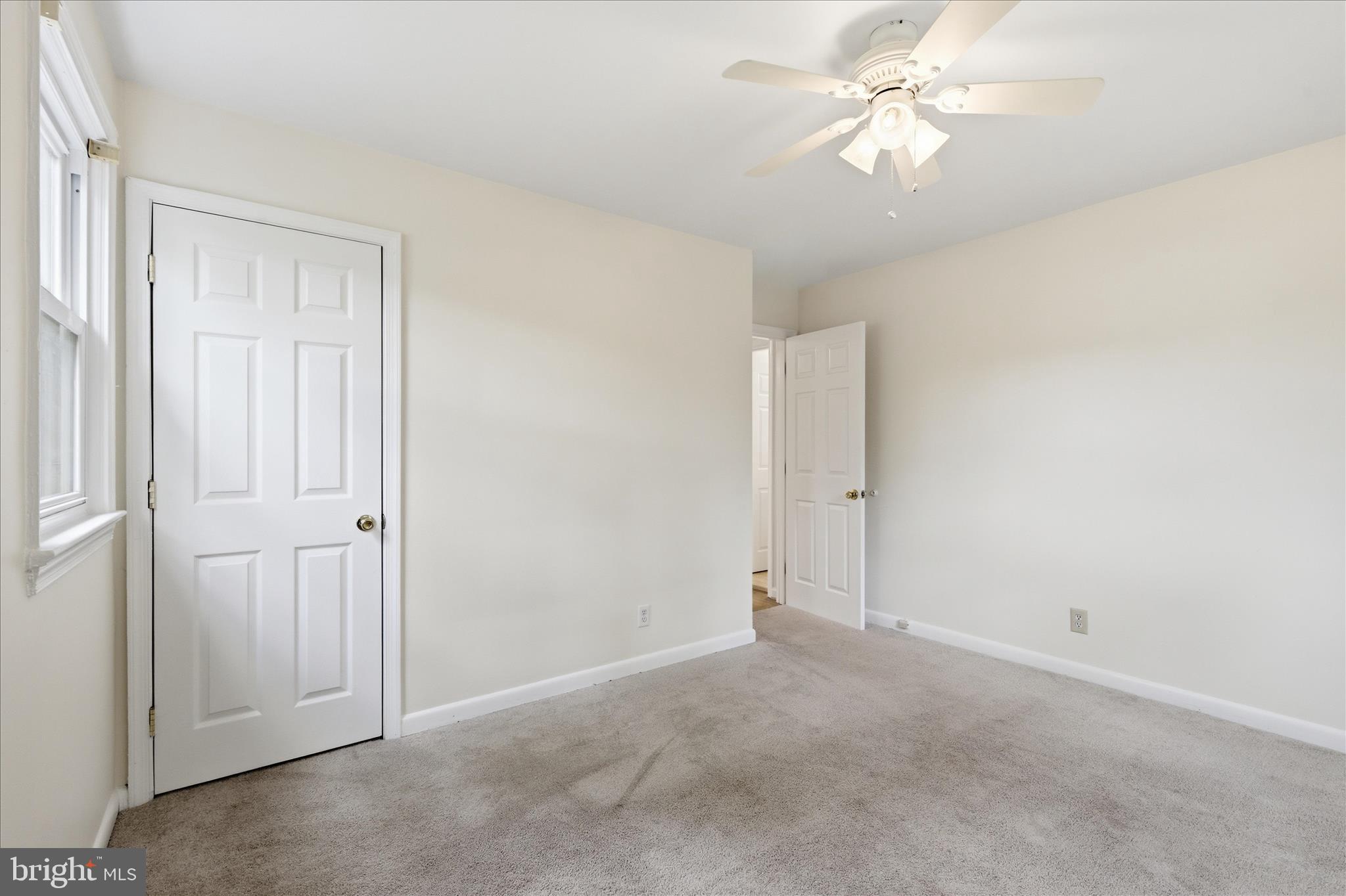 GREEN MEADOWS - Residential