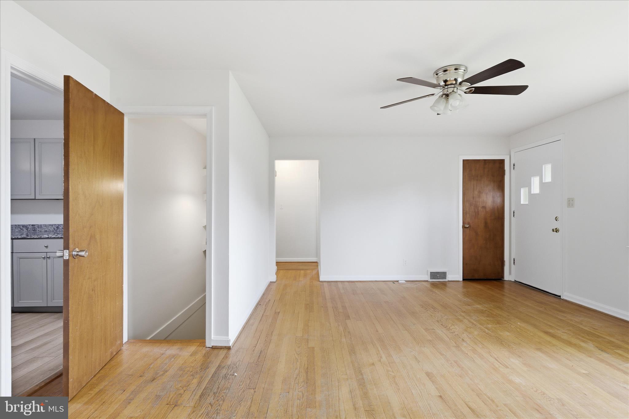 GREEN MEADOWS - Residential