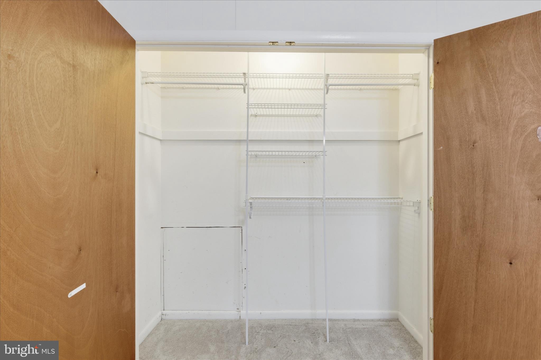 GREEN MEADOWS - Residential