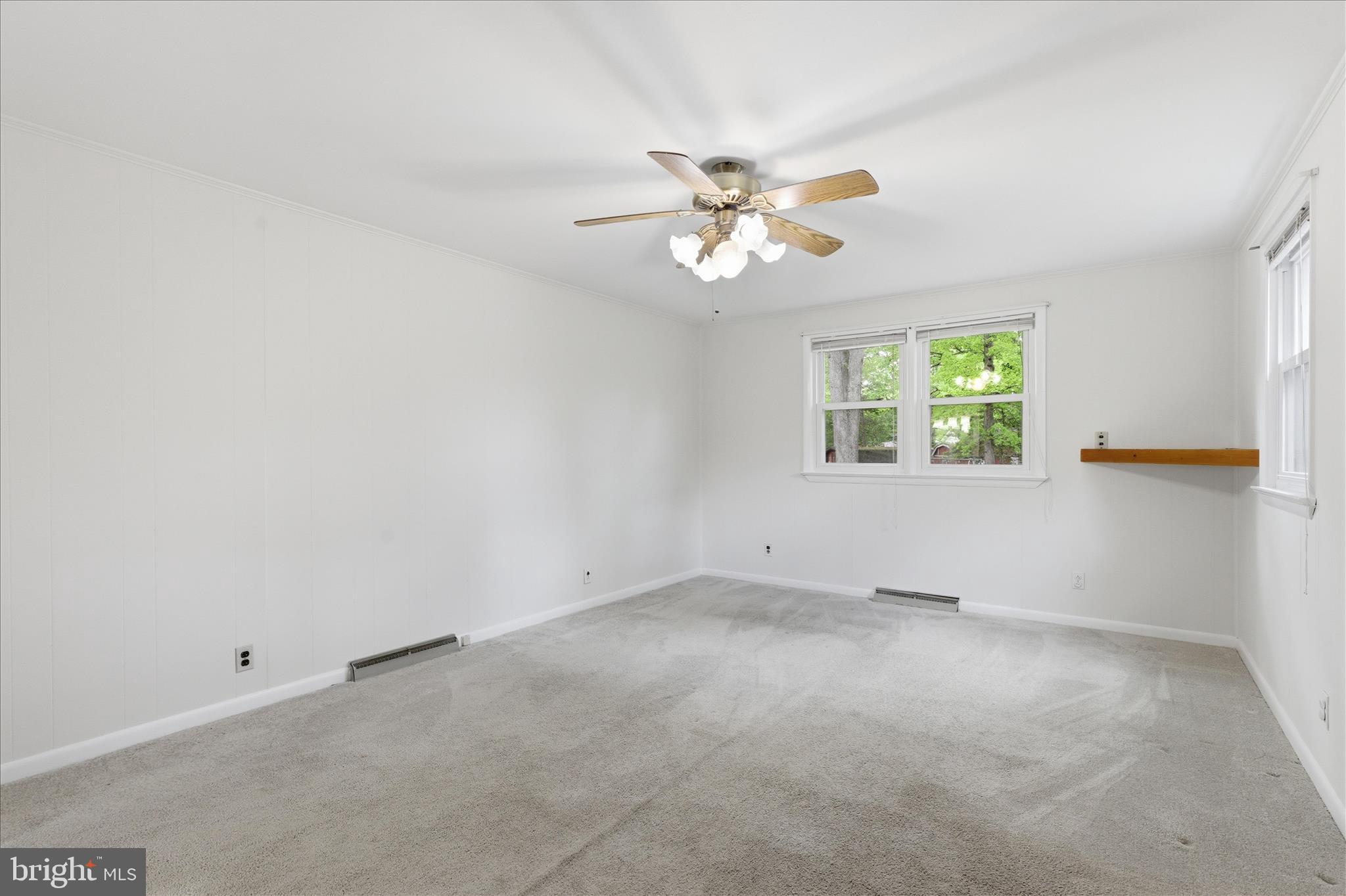 GREEN MEADOWS - Residential