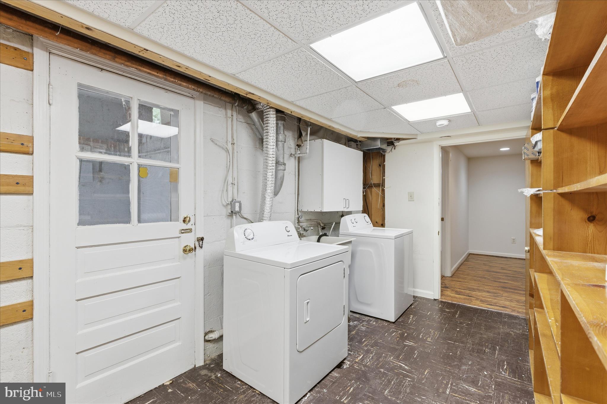 GREEN MEADOWS - Residential