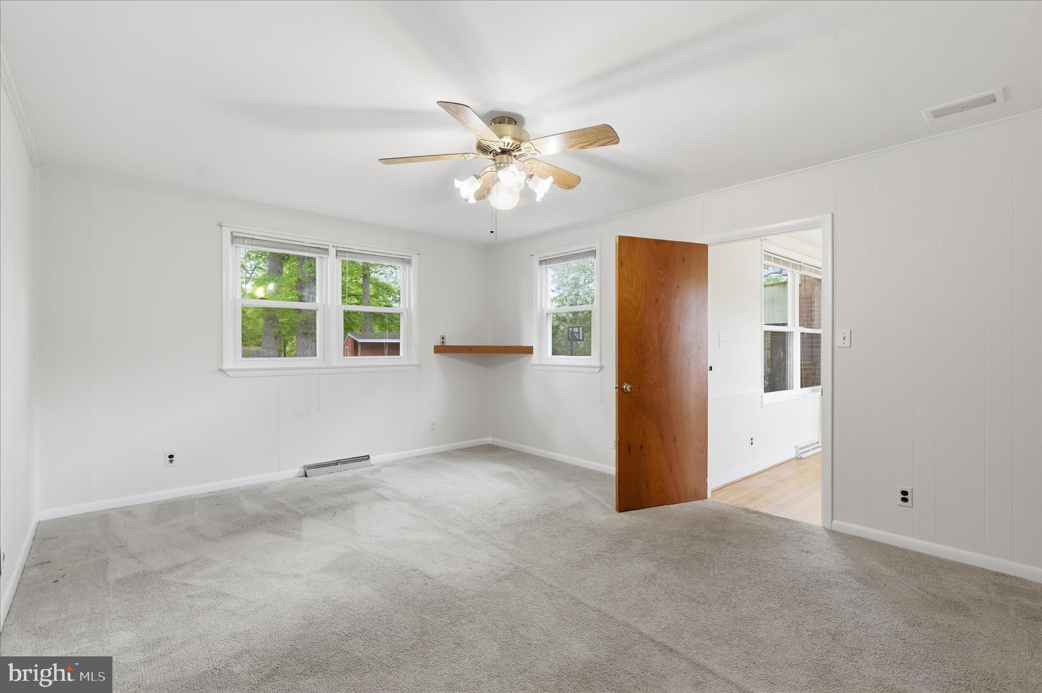 GREEN MEADOWS - Residential