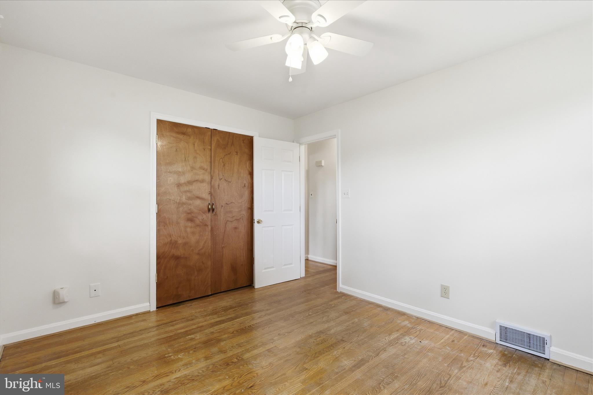 GREEN MEADOWS - Residential