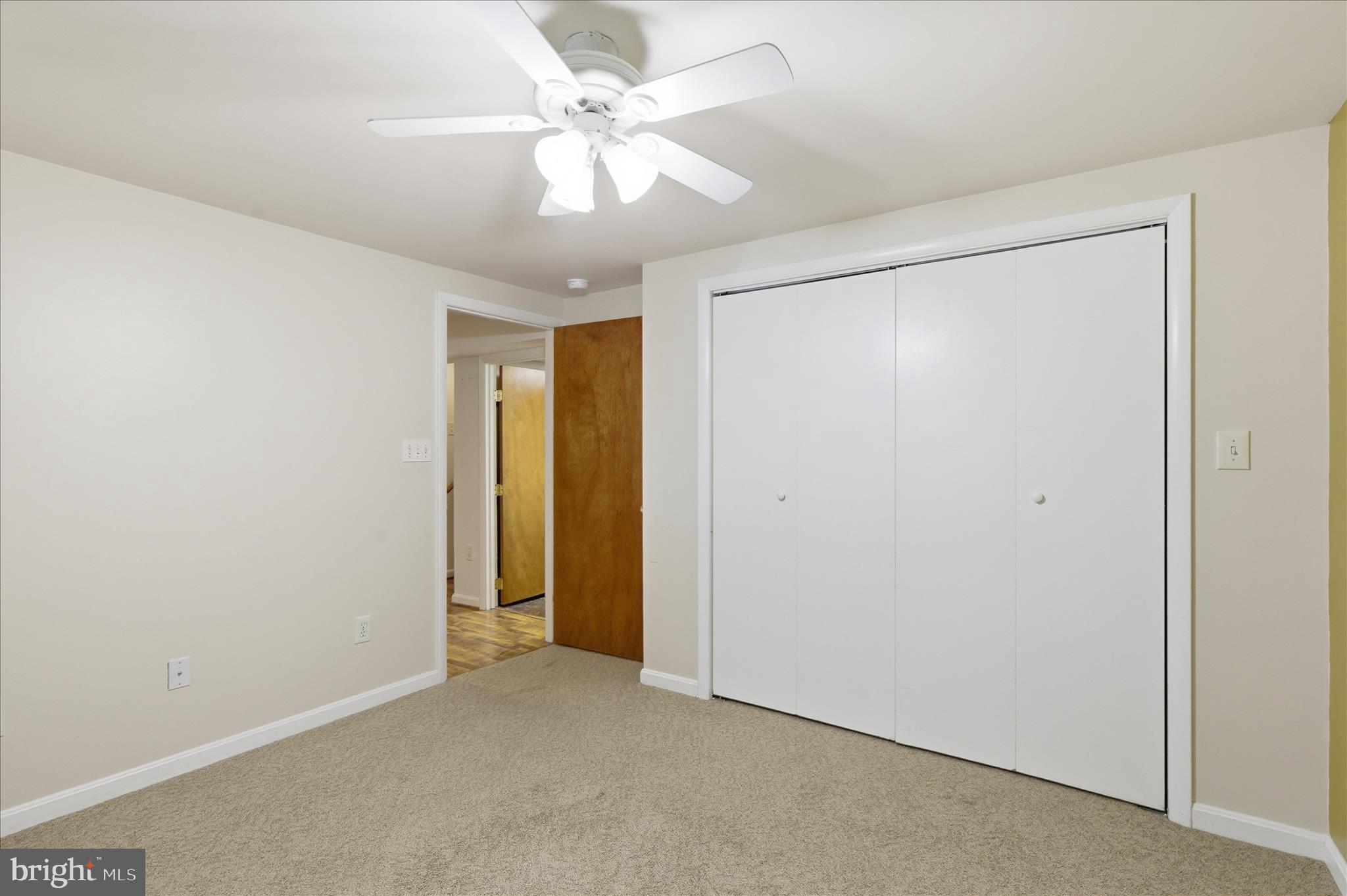 GREEN MEADOWS - Residential