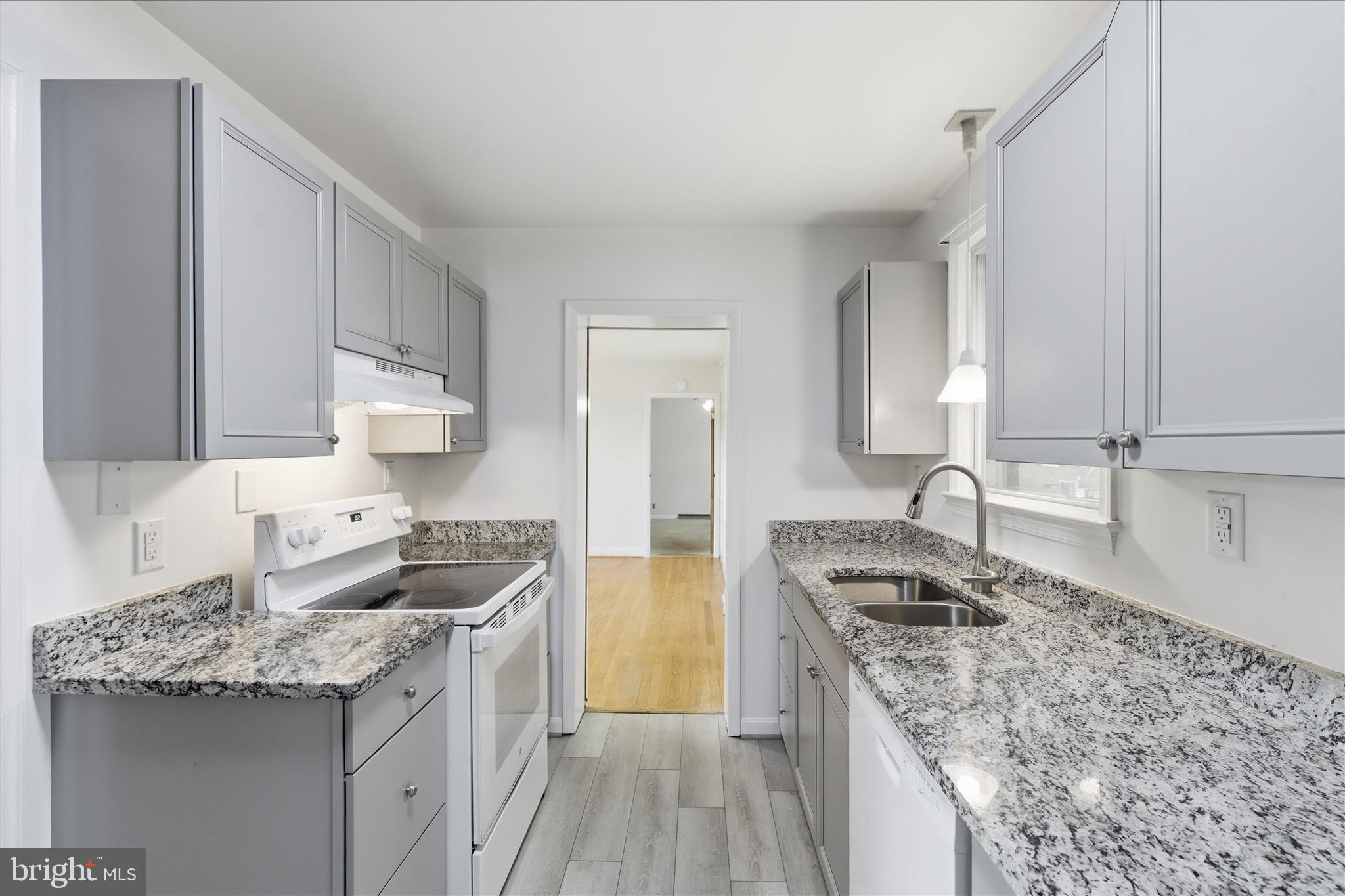 GREEN MEADOWS - Residential