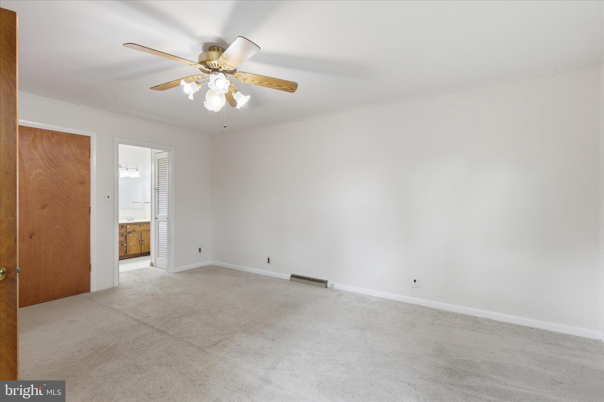 GREEN MEADOWS - Residential