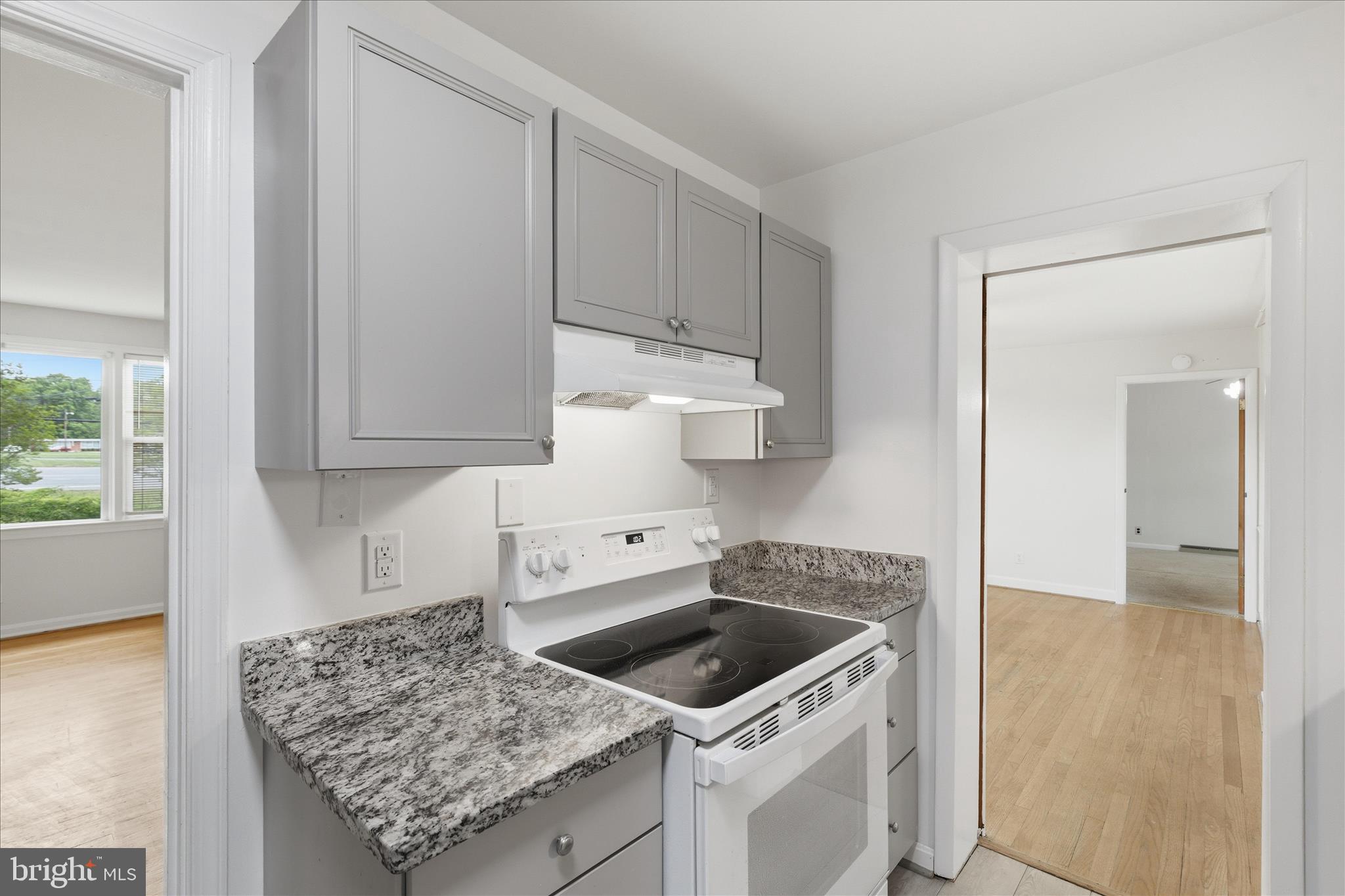 GREEN MEADOWS - Residential