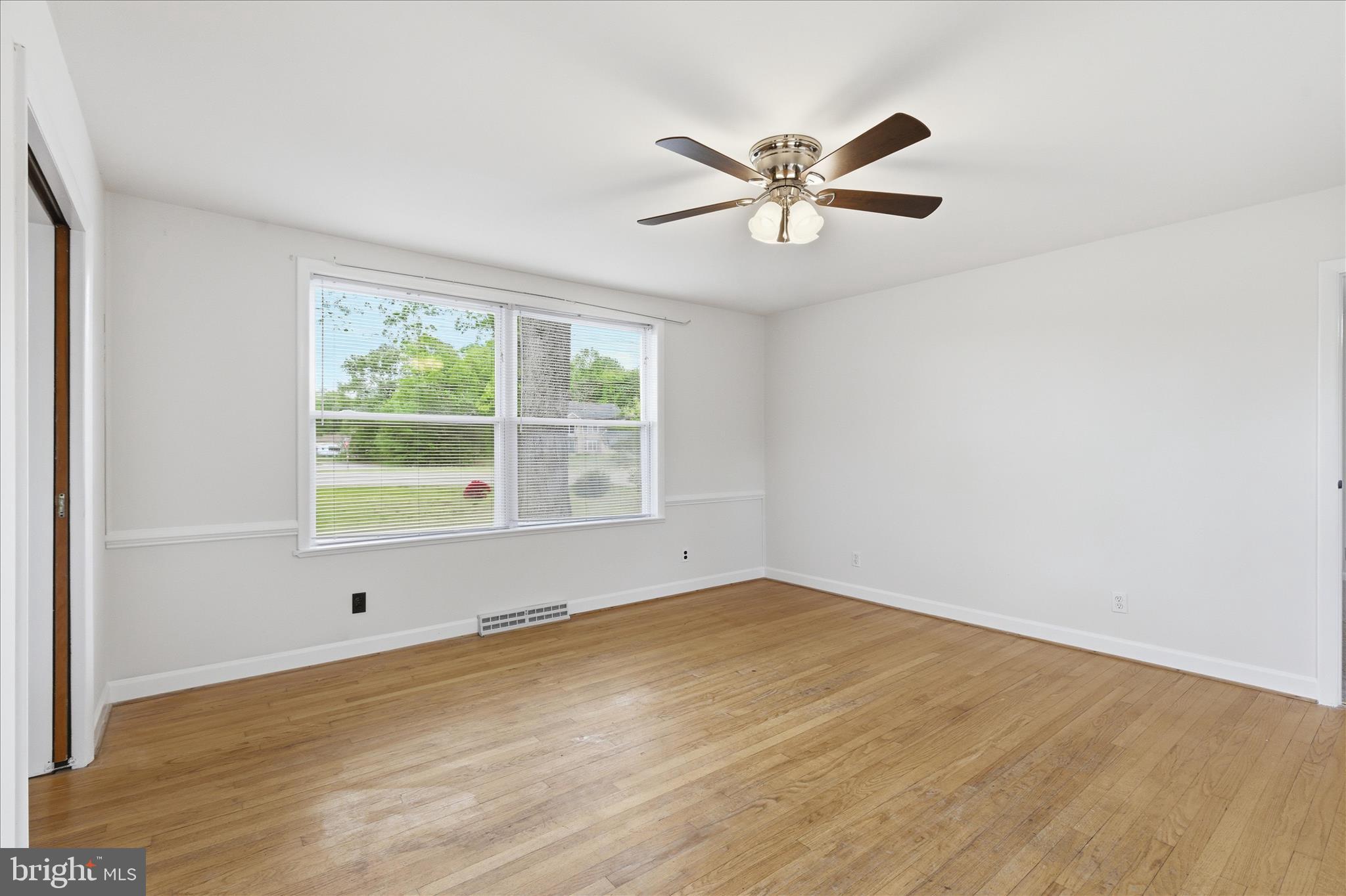 GREEN MEADOWS - Residential