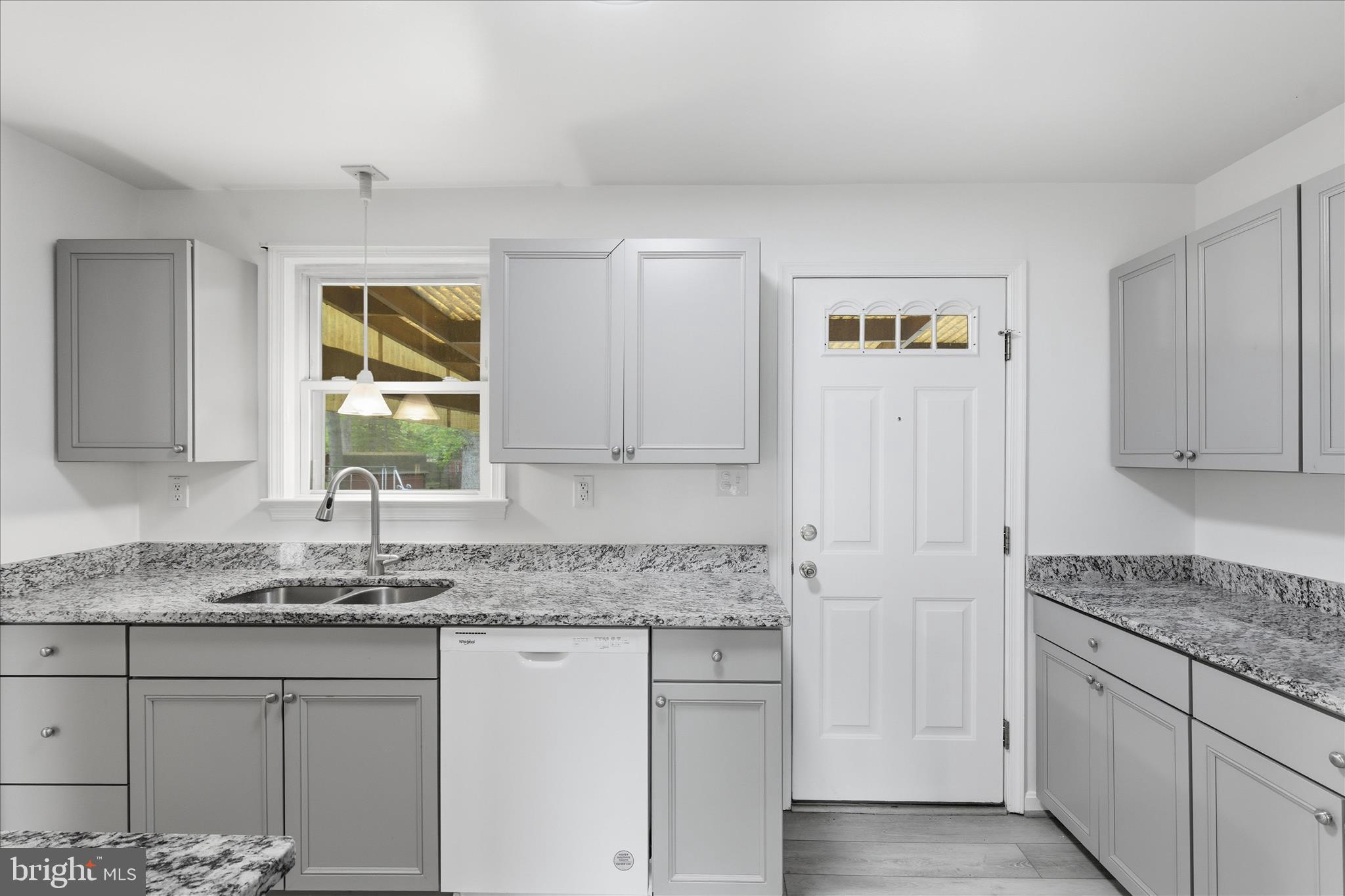 GREEN MEADOWS - Residential