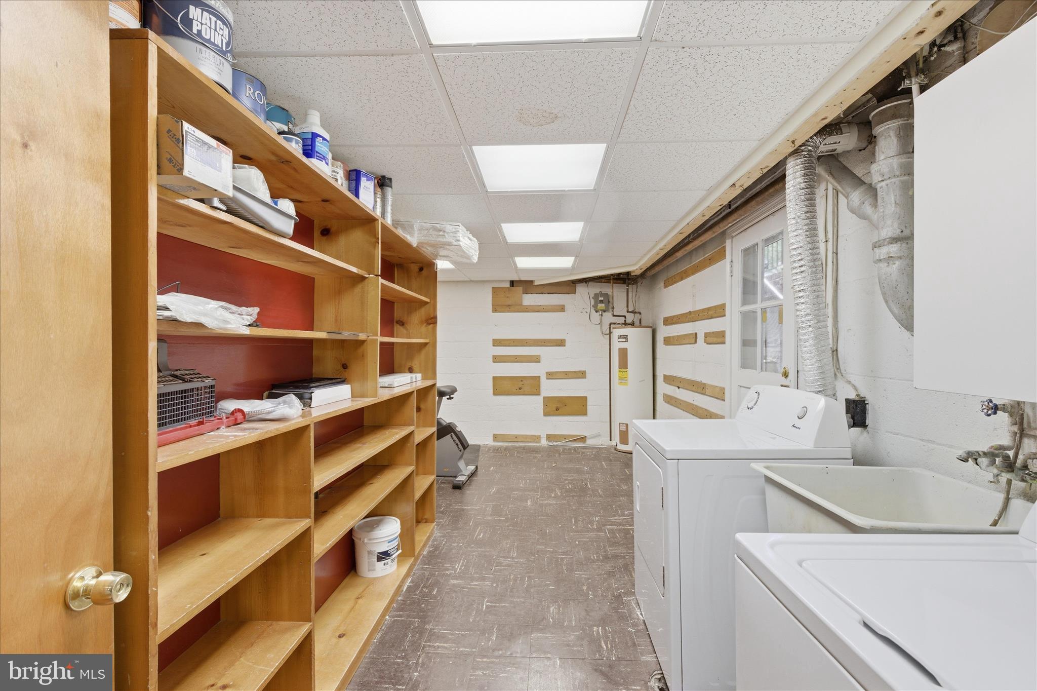 GREEN MEADOWS - Residential