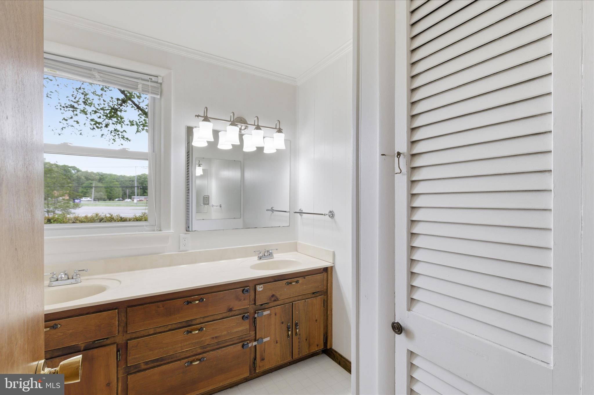 GREEN MEADOWS - Residential