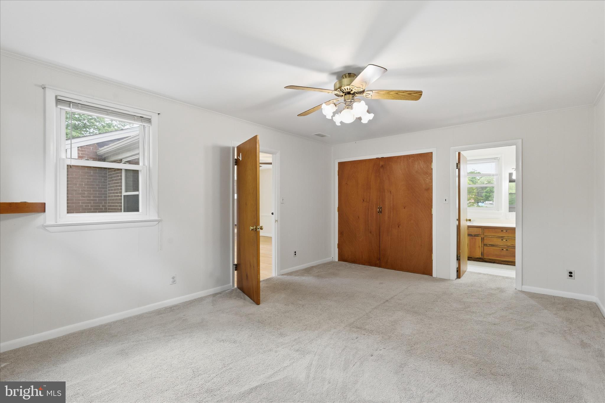 GREEN MEADOWS - Residential