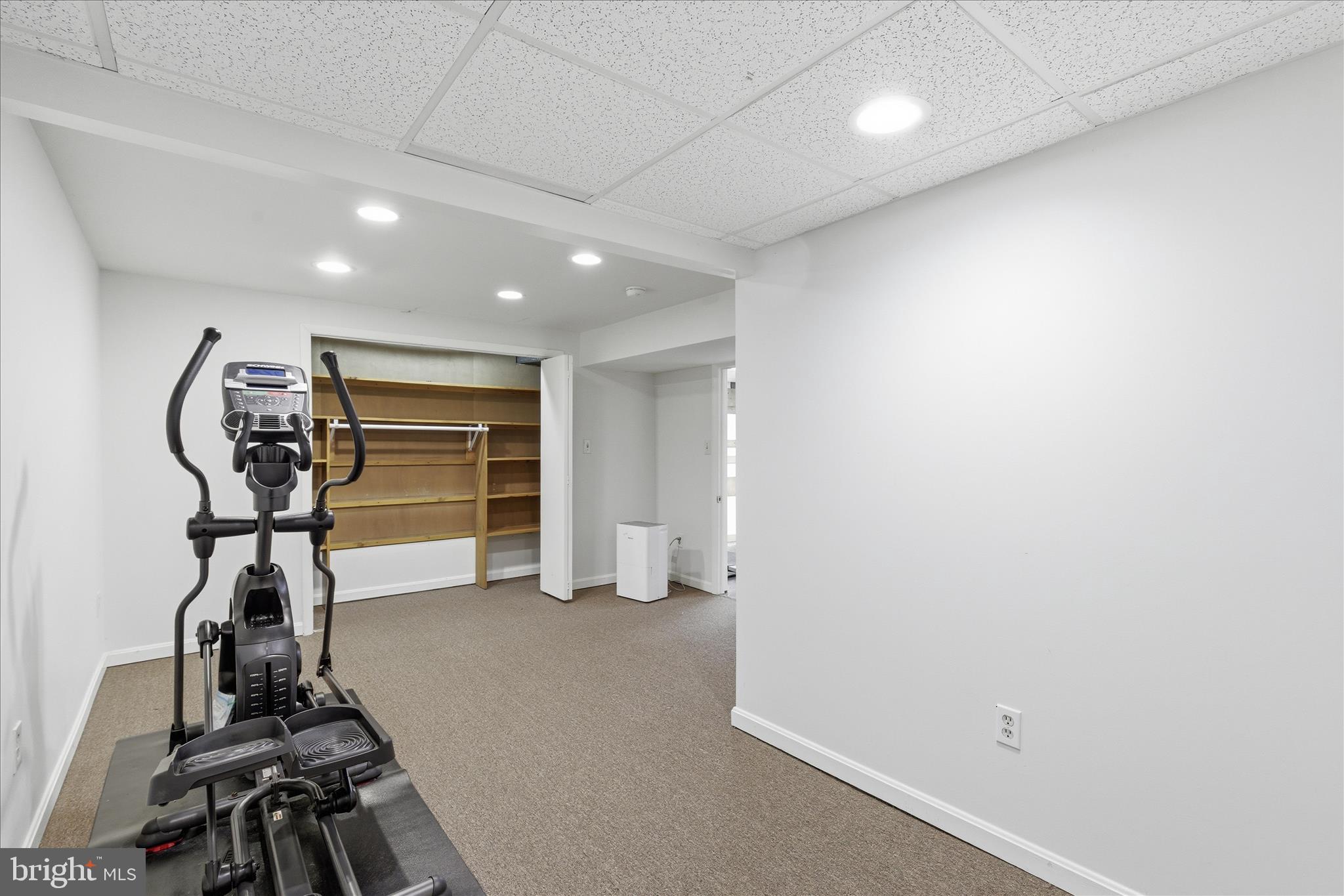 GREEN MEADOWS - Residential