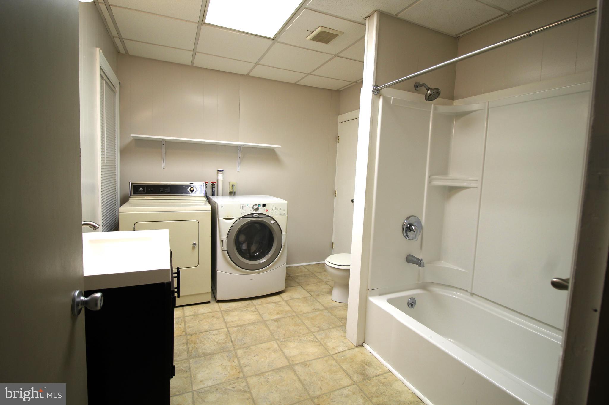 CHRISTIANA BOROUGH - Residential Lease