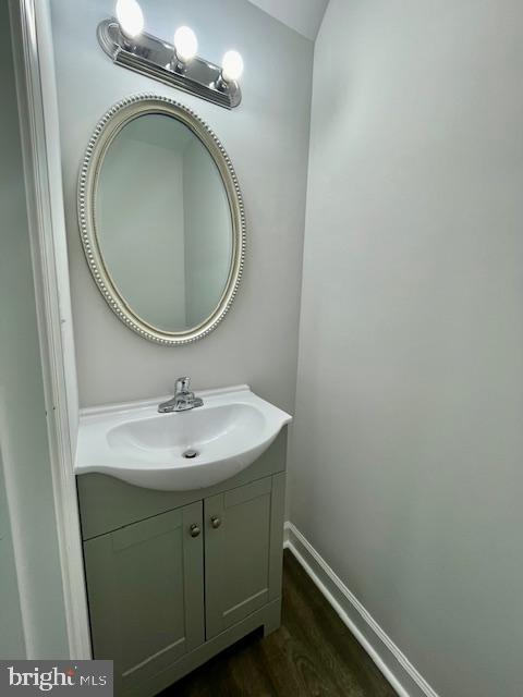 SOUTHWEST BALTIMORE - Residential