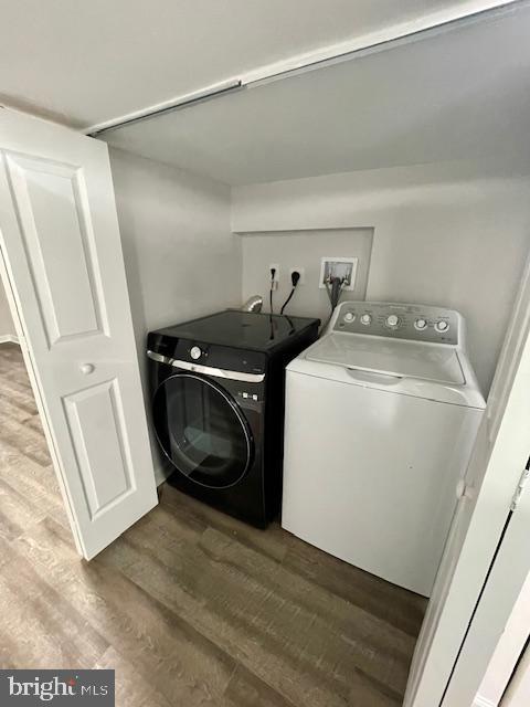 SOUTHWEST BALTIMORE - Residential