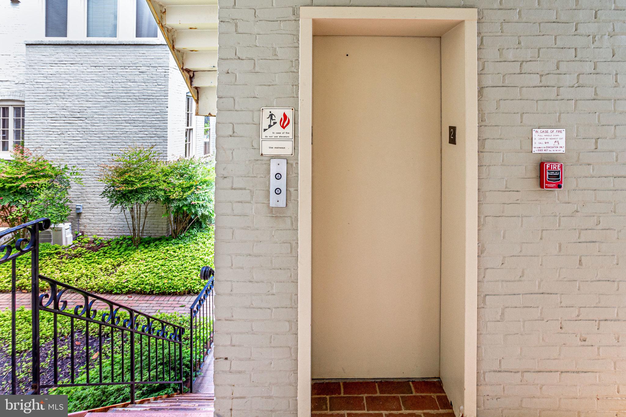 ALEXANDRIA - Residential