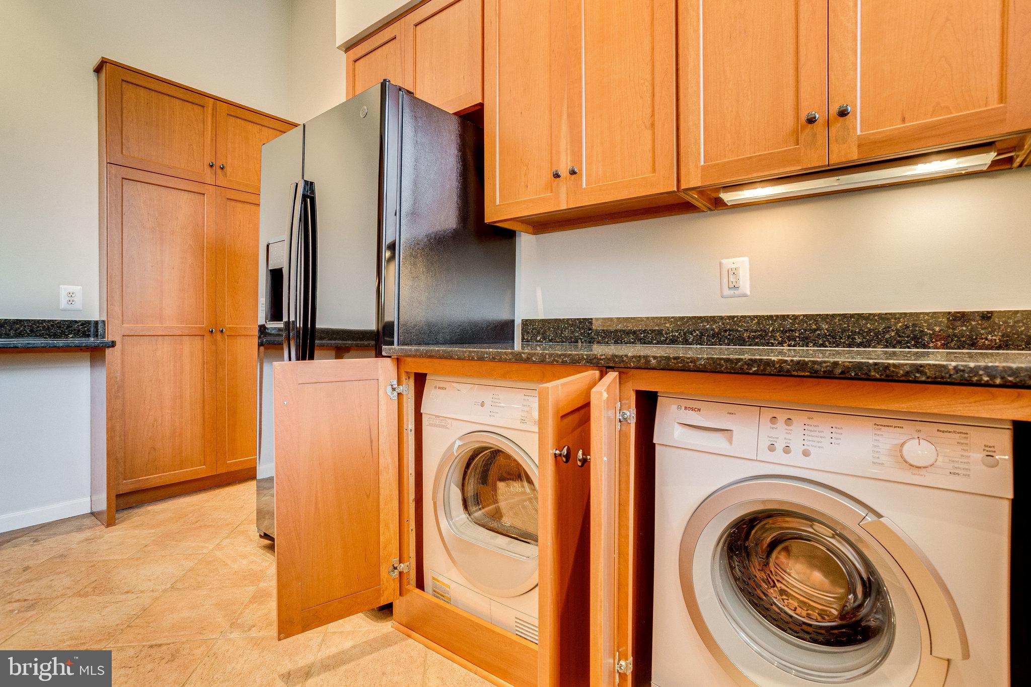 ALEXANDRIA - Residential