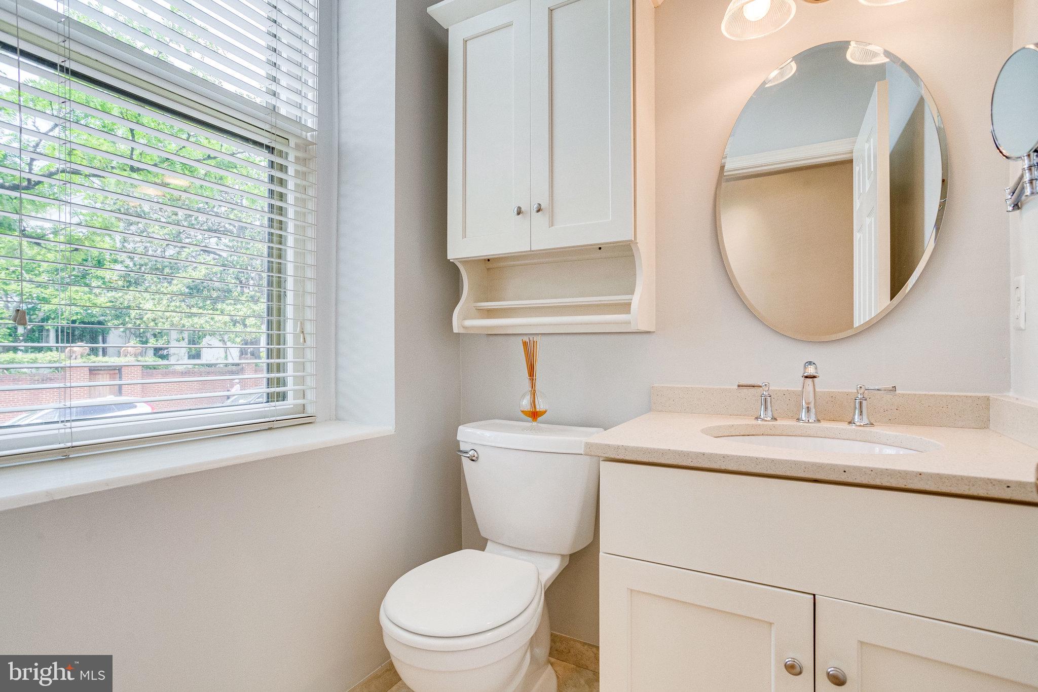 ALEXANDRIA - Residential