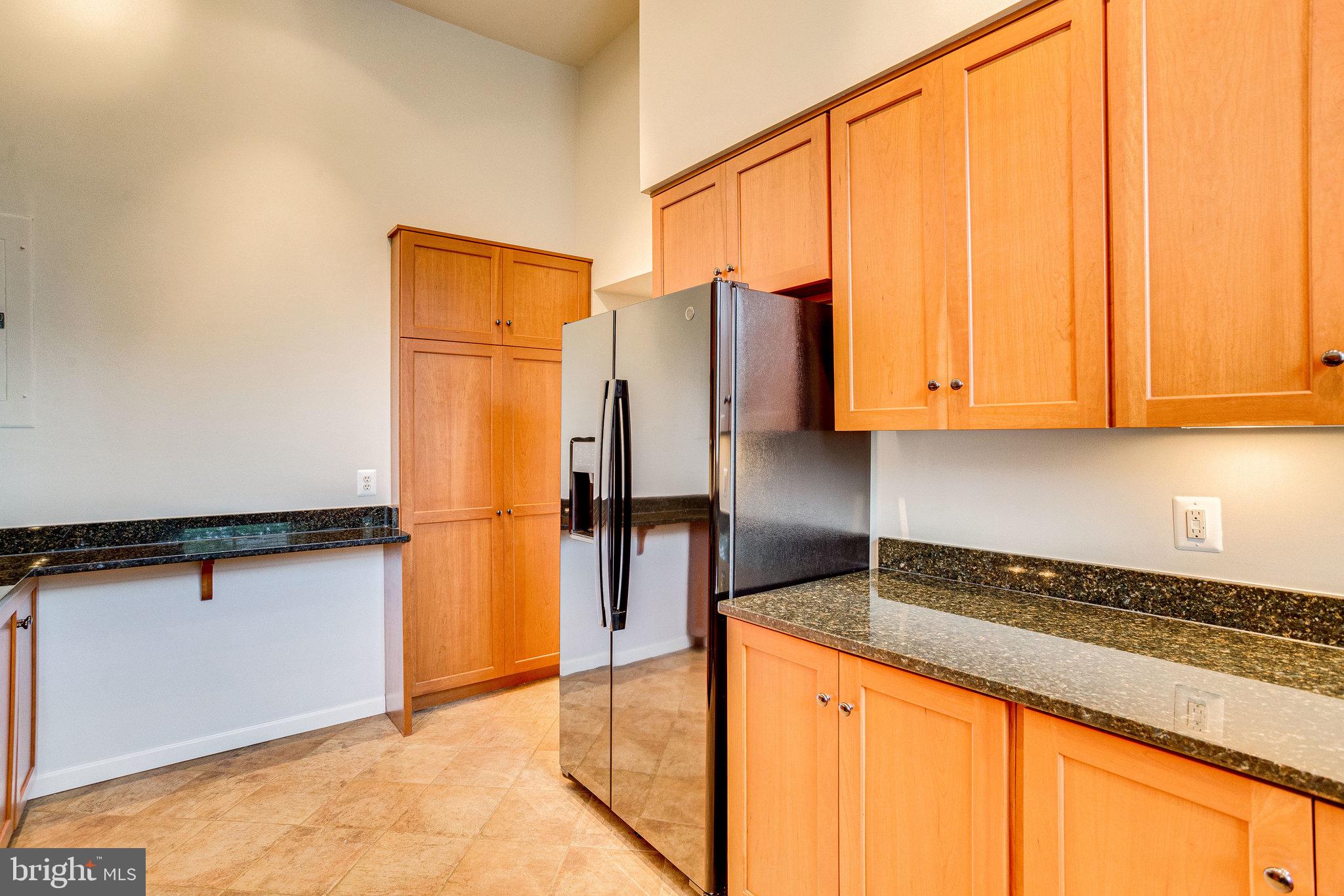 ALEXANDRIA - Residential