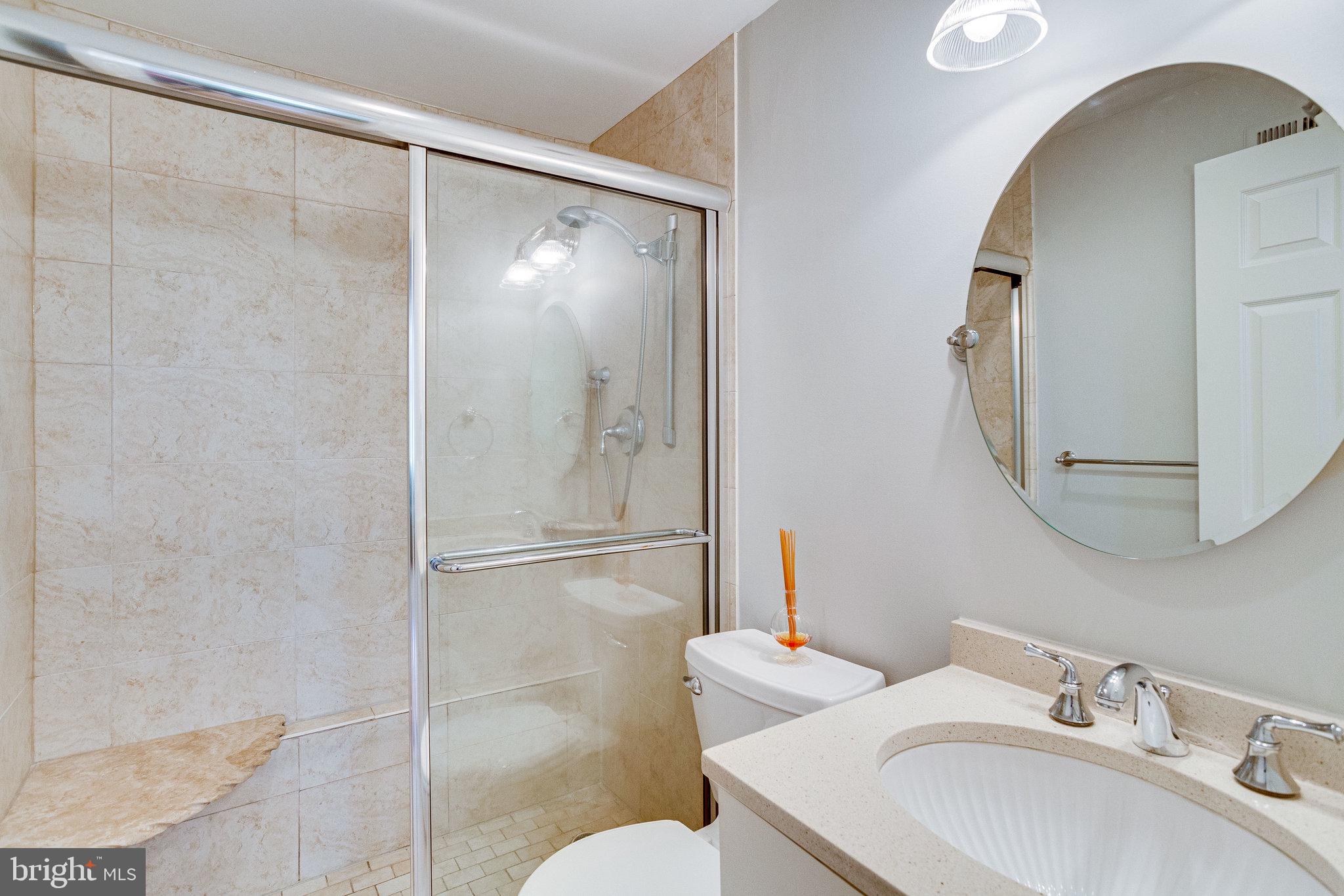 ALEXANDRIA - Residential