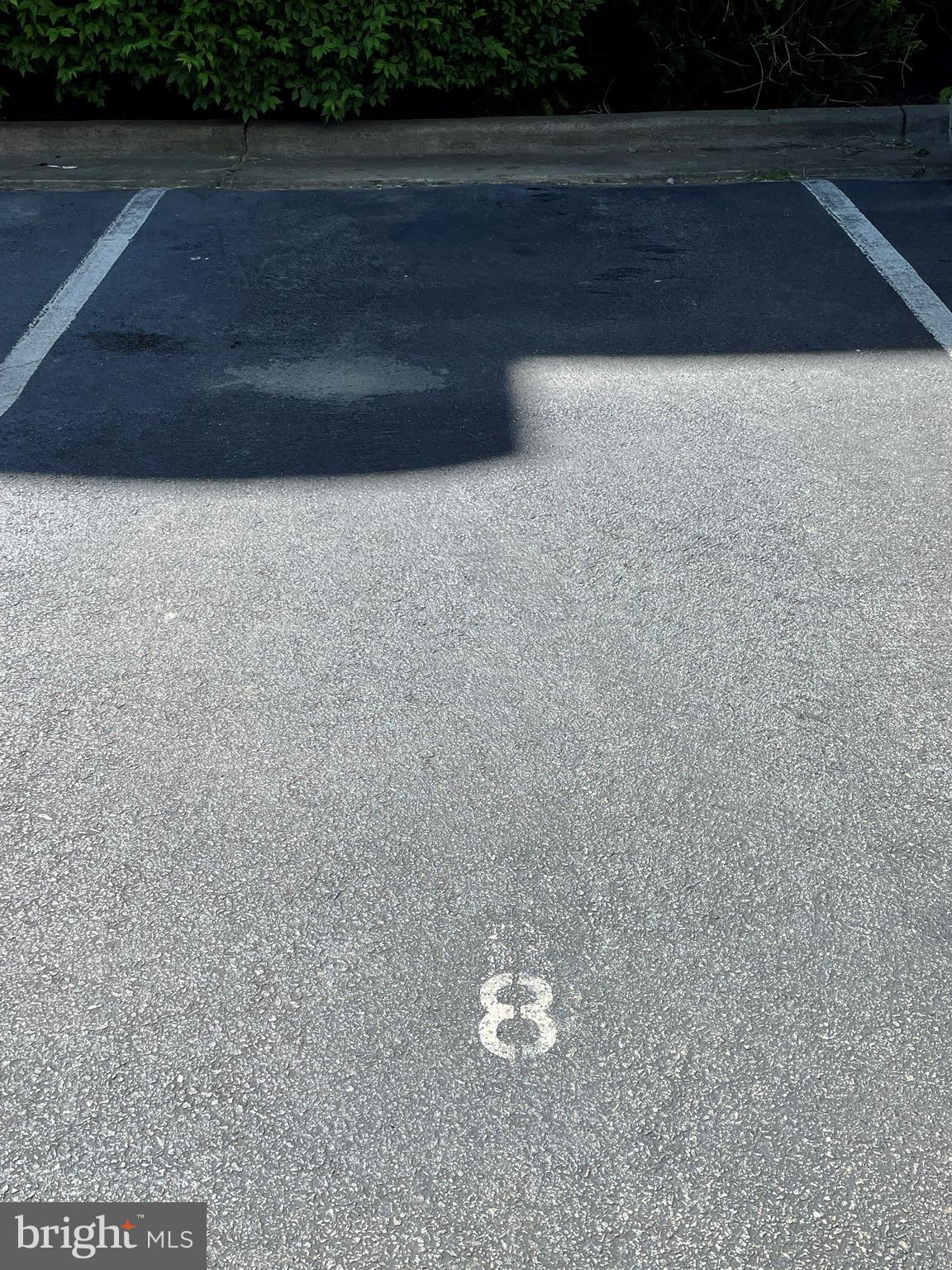 ALEXANDRIA - Residential