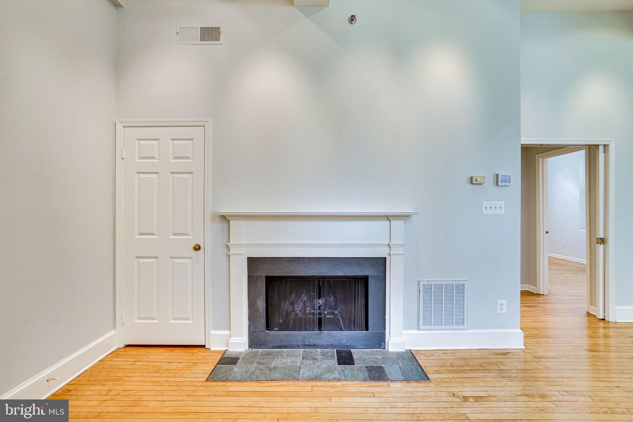 ALEXANDRIA - Residential