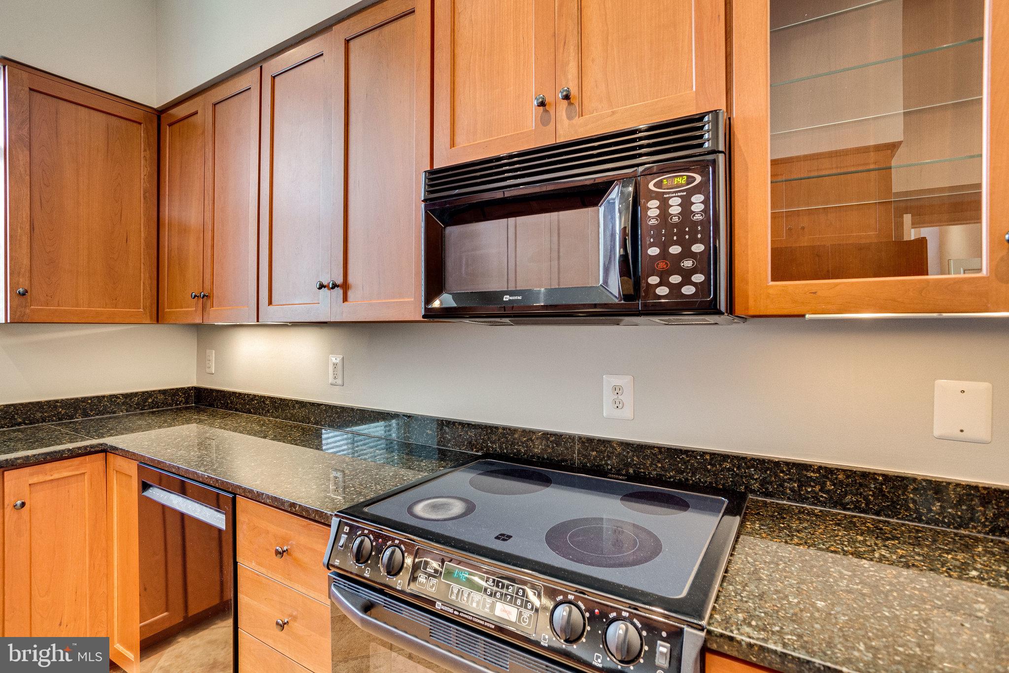 ALEXANDRIA - Residential