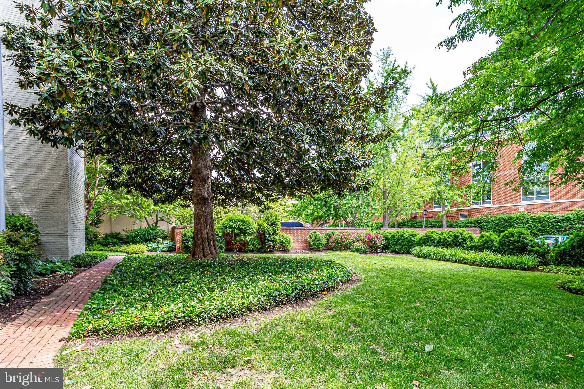 ALEXANDRIA - Residential