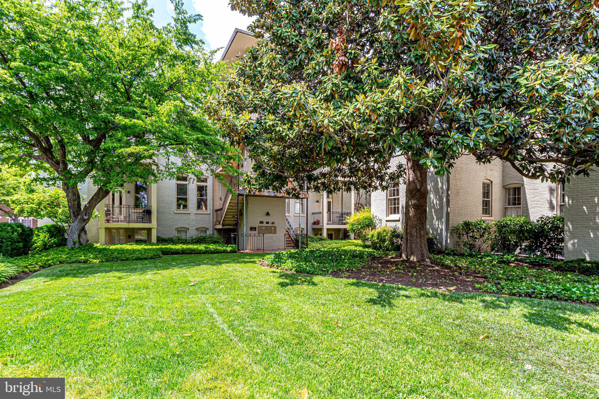 ALEXANDRIA - Residential