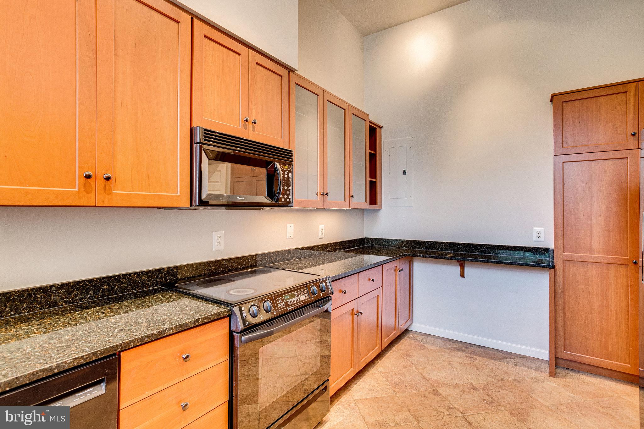 ALEXANDRIA - Residential